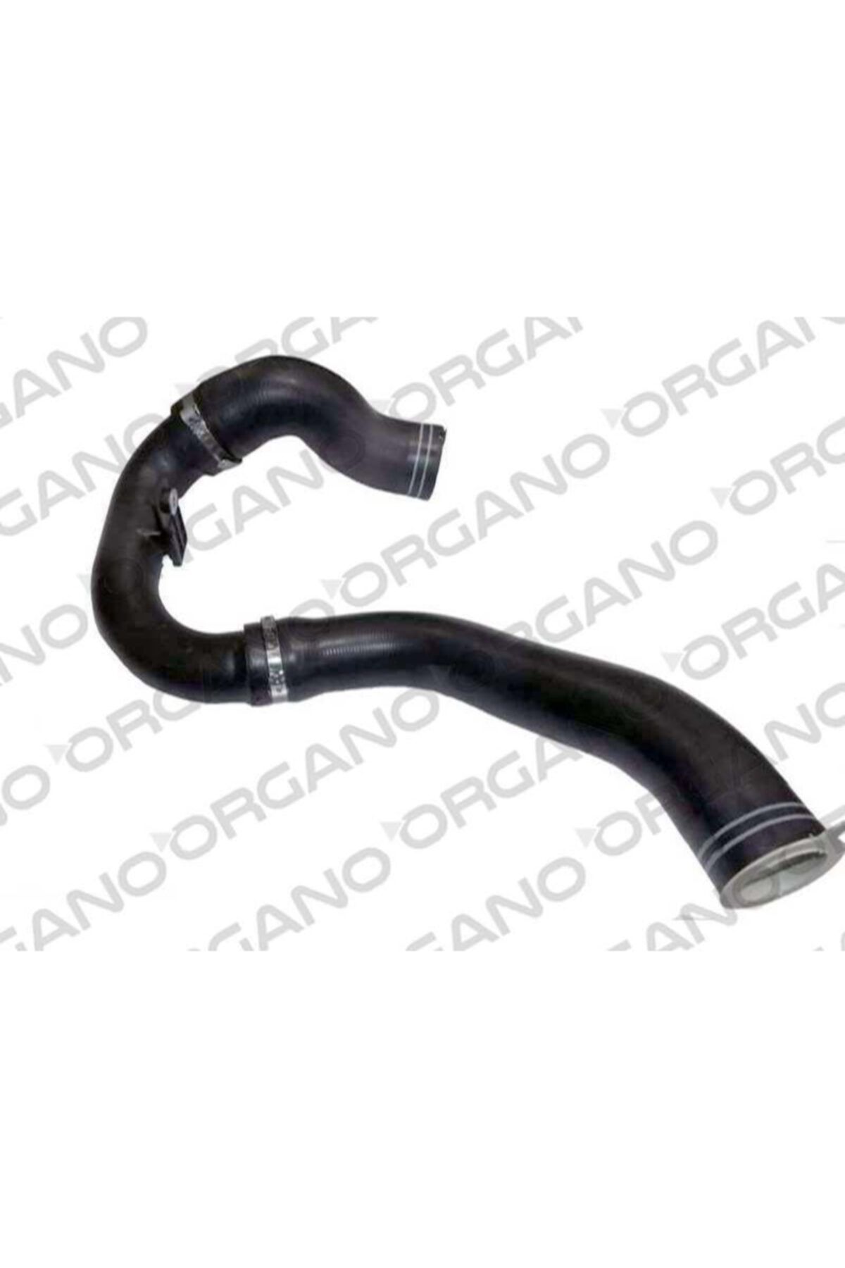 ÖZGÜÇYEDEK Turbo Cıkıs Hortum Plastık Boru Doblo Iıı 1,3