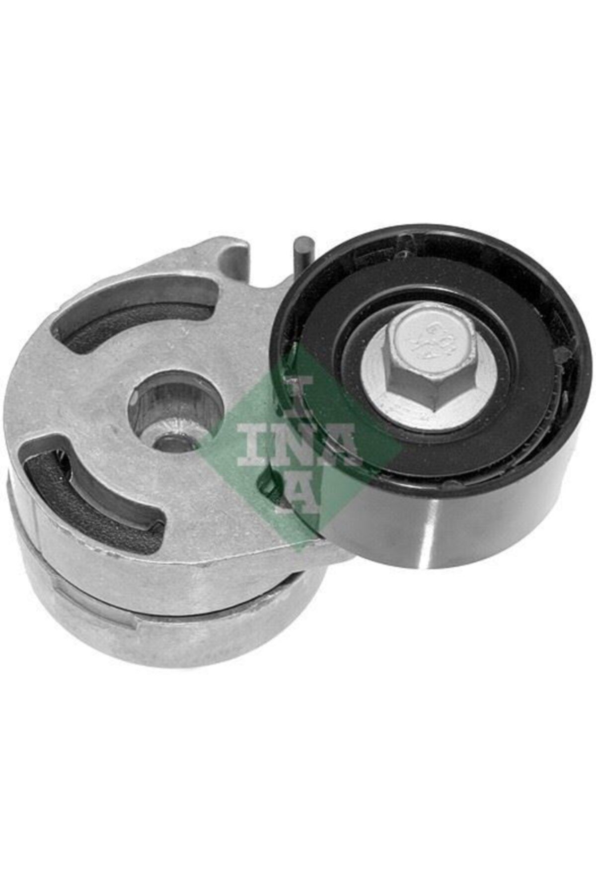 ÖZGÜÇYEDEK Alternator Gergı Rulmanı (komple) Berlıngo Iı C5 Iı Xsara Iı Xsara Pıcasso C3 Fı
