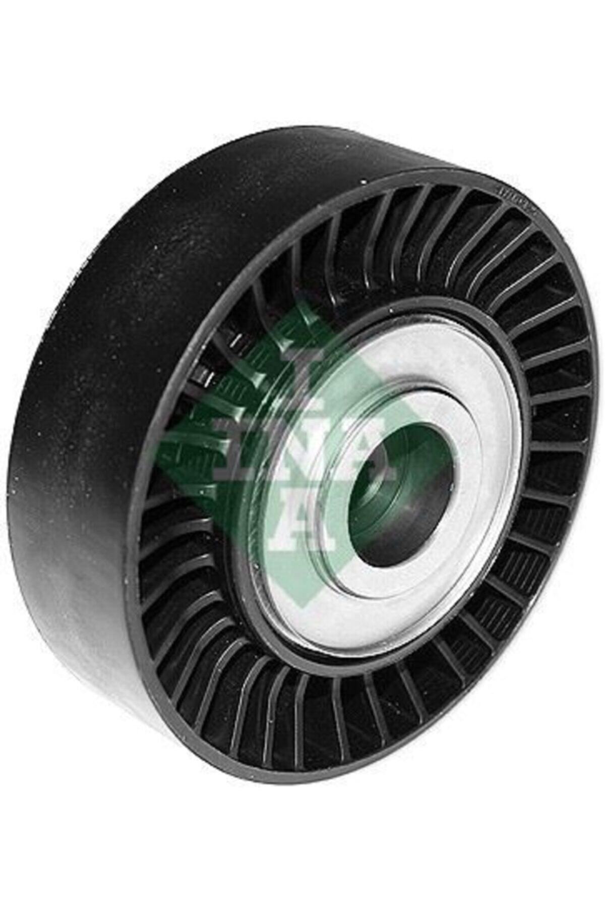 ÖZGÜÇYEDEK Alternator Gergı Rulmanı Crafter 2,5tdı 06 (bjk Bjj Bjm Bjl) / (90x30,3)
