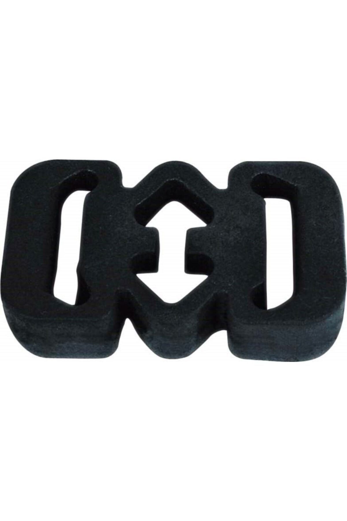 ÖZGÜÇYEDEK Egzoz Askı Lastıgı Ince Dks Slx