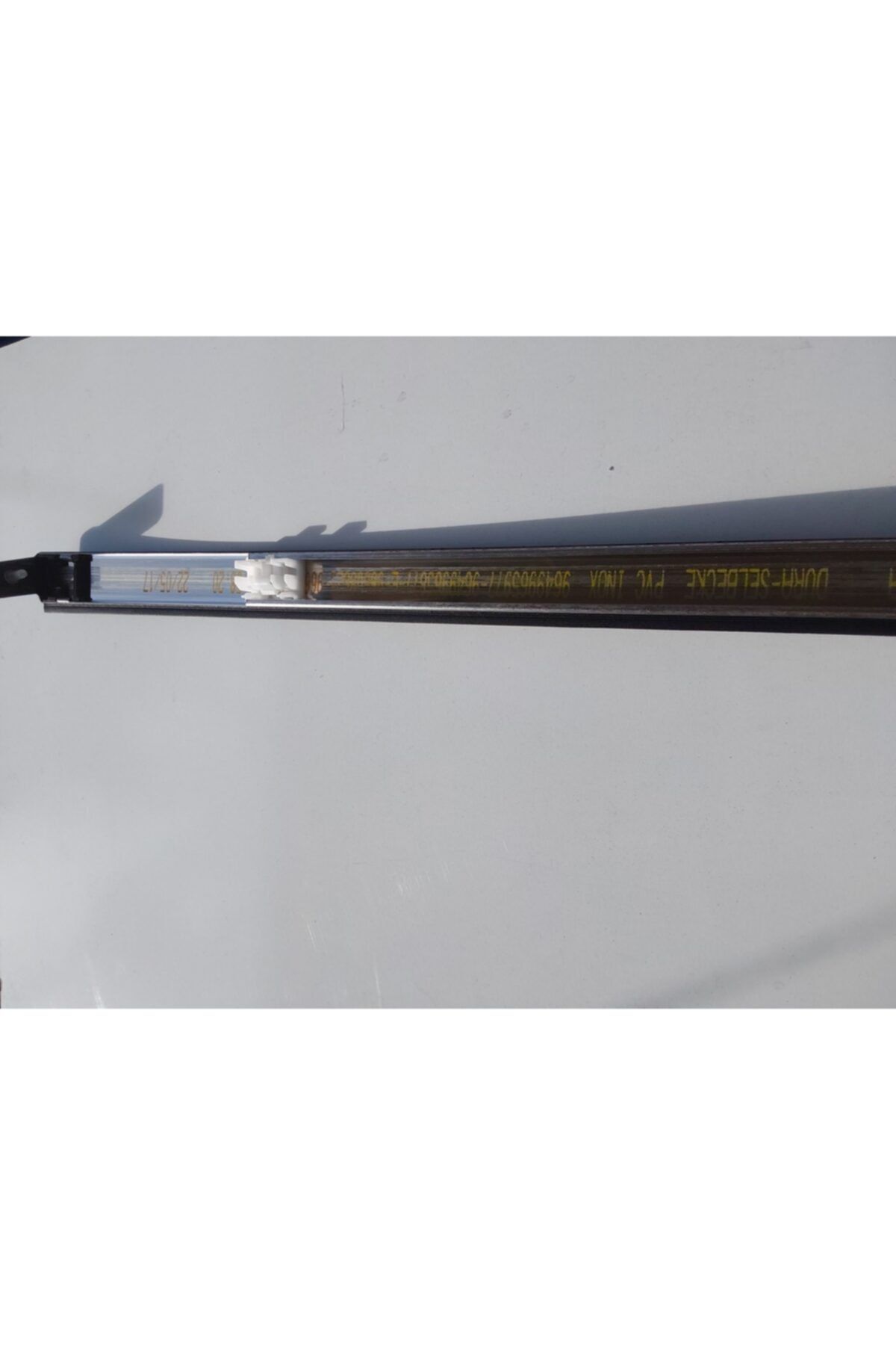 PSA 307 Tavan Çıtası