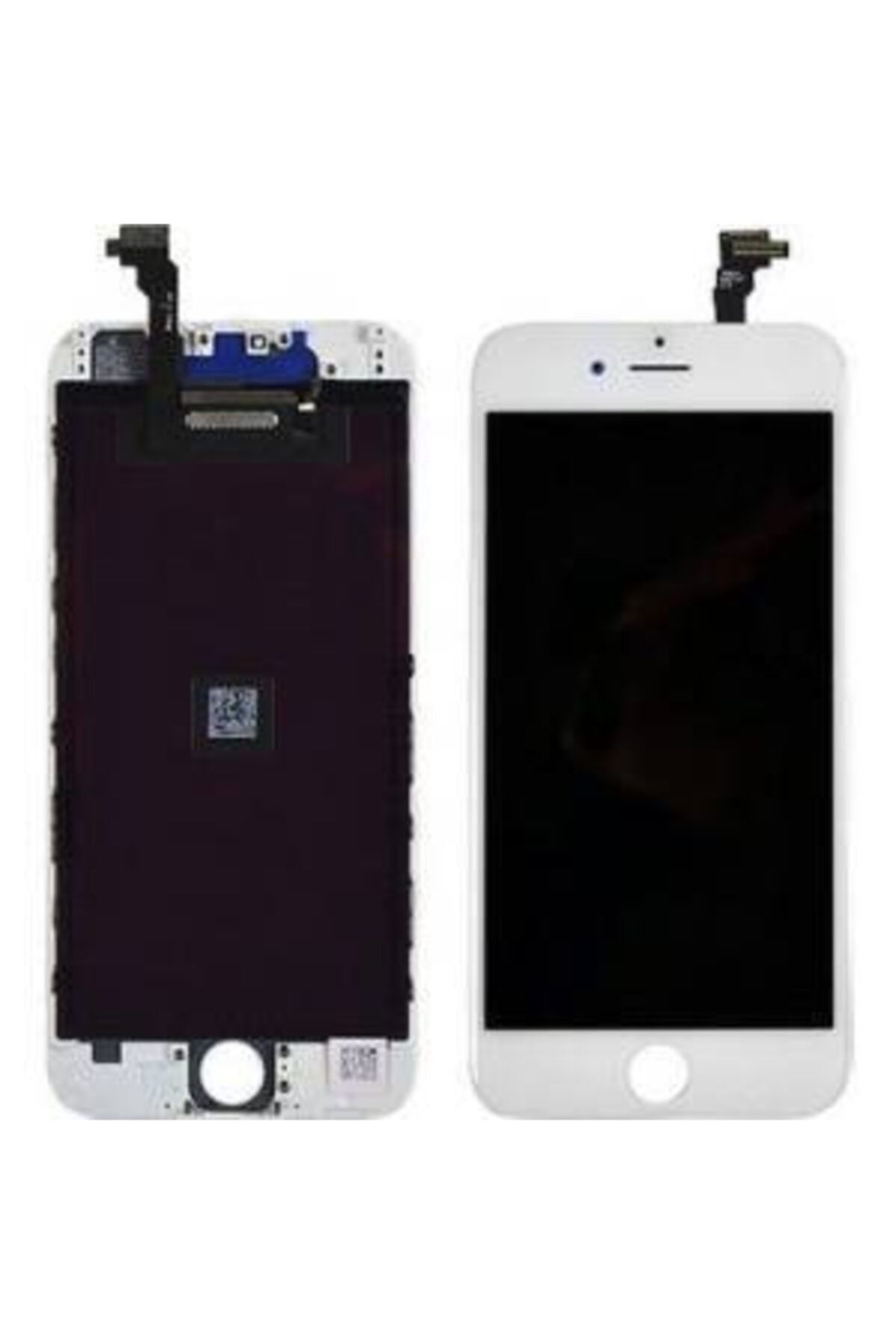 NOTEWARE Iphone 6 Uyumlu Lcd Ekran Ve Dokunmatik Touch
