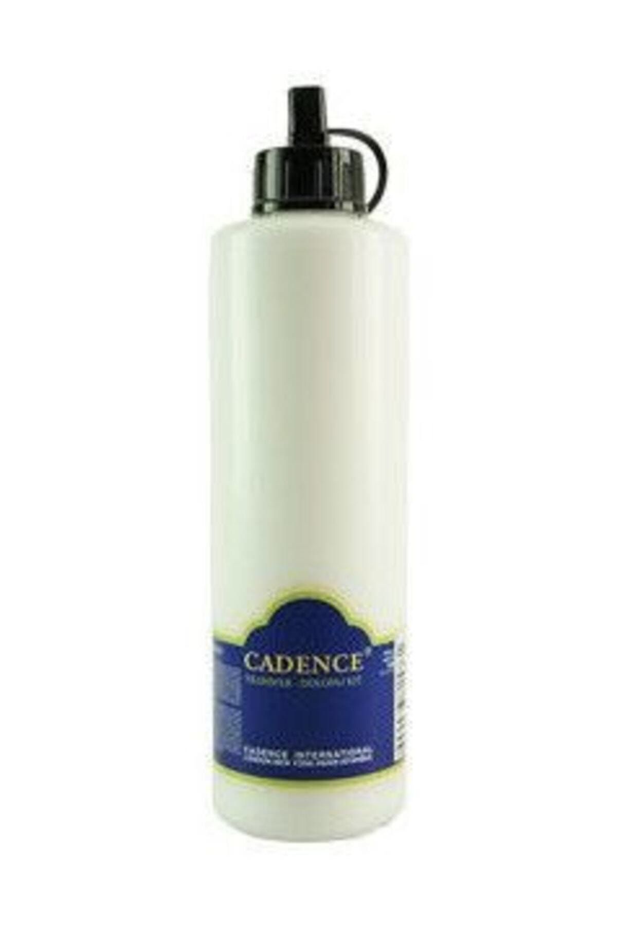 Cadence Cadence Transfer-Dekopaj Tutkalı 500 Ml.