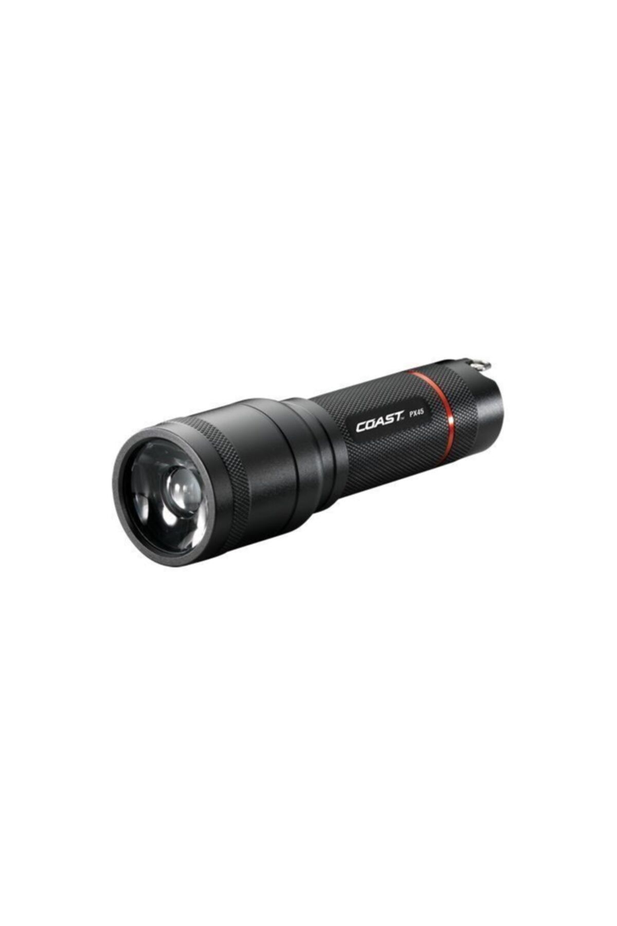 Coast Px45 El Fenerı (212 Lumens)