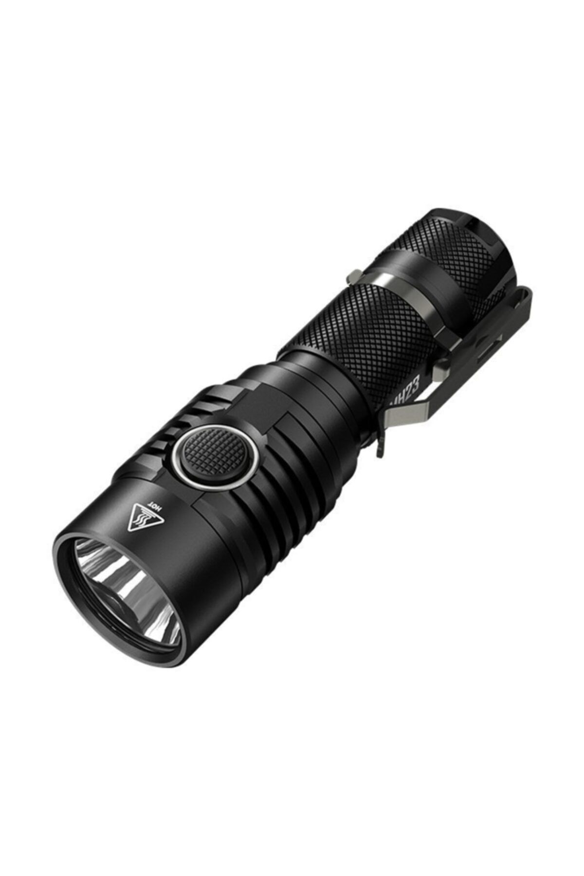 Nitecore Nıtecore Mh23 1800 Lumen Elfenerı (1x18650)