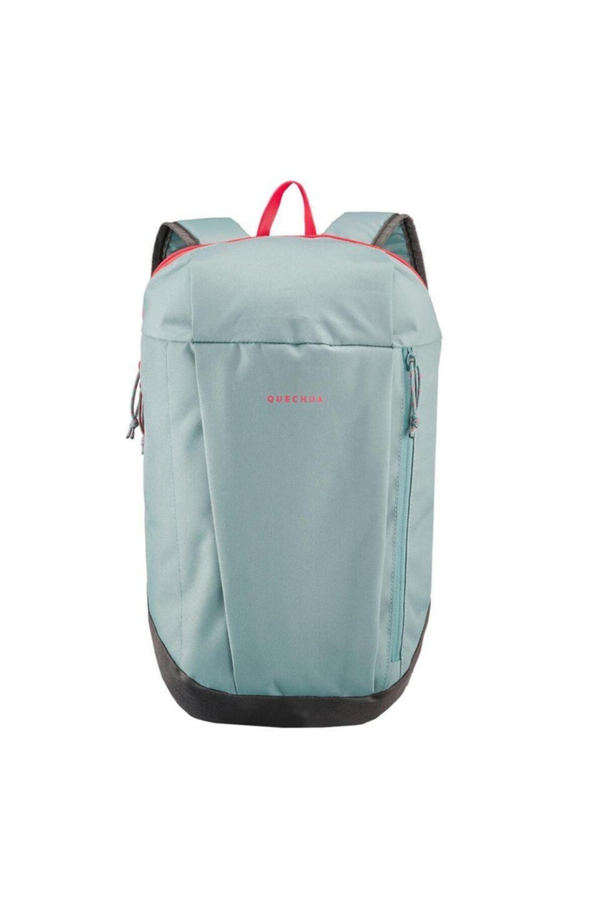 Decathlon Thetasarım Sırt Çantası - 10 L - Mint Yeşili -sırt Çantası Küçük Çanta