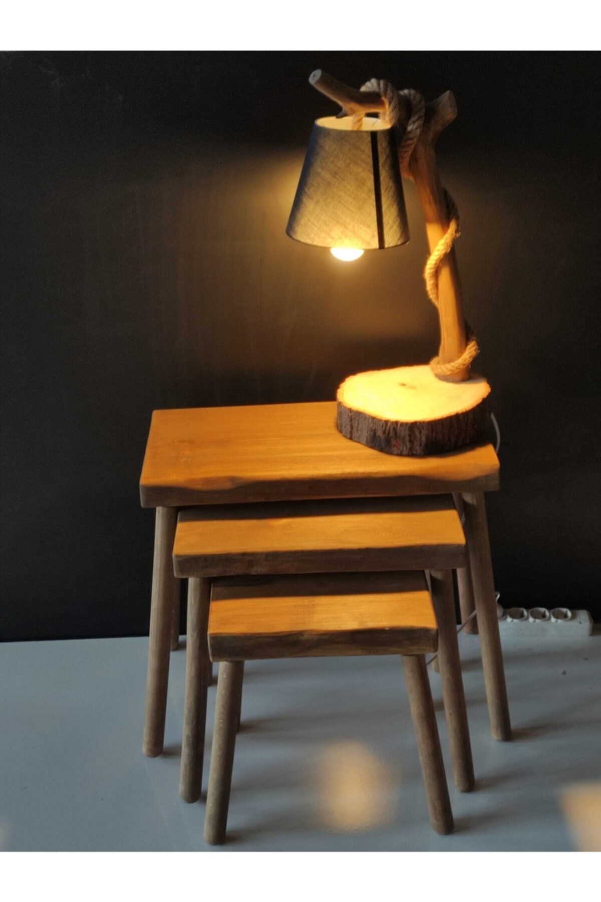 HiraMobilya Zigon Sehba Hira Mobilya