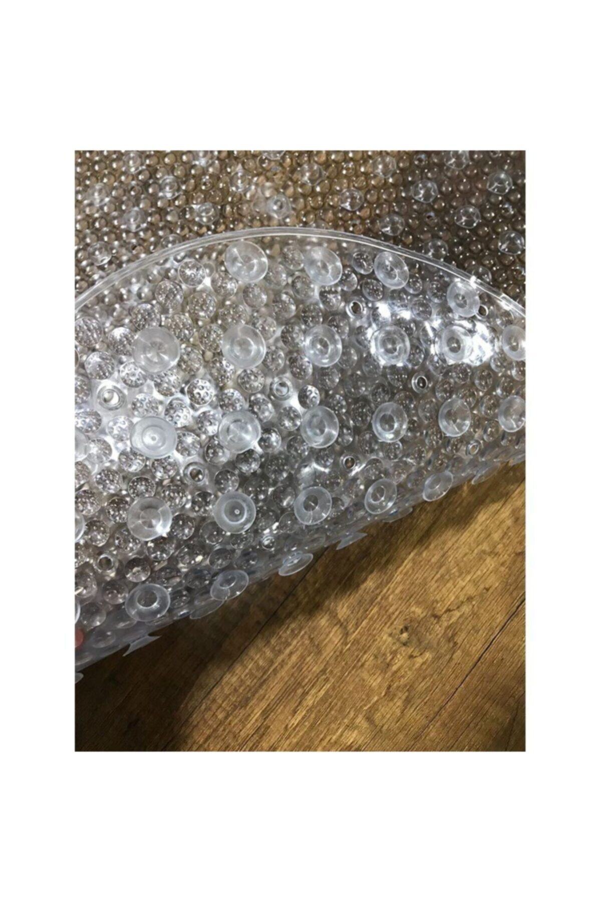 onlinebutik oyuncak Küvet Kaydırmaz 40x70 Cm