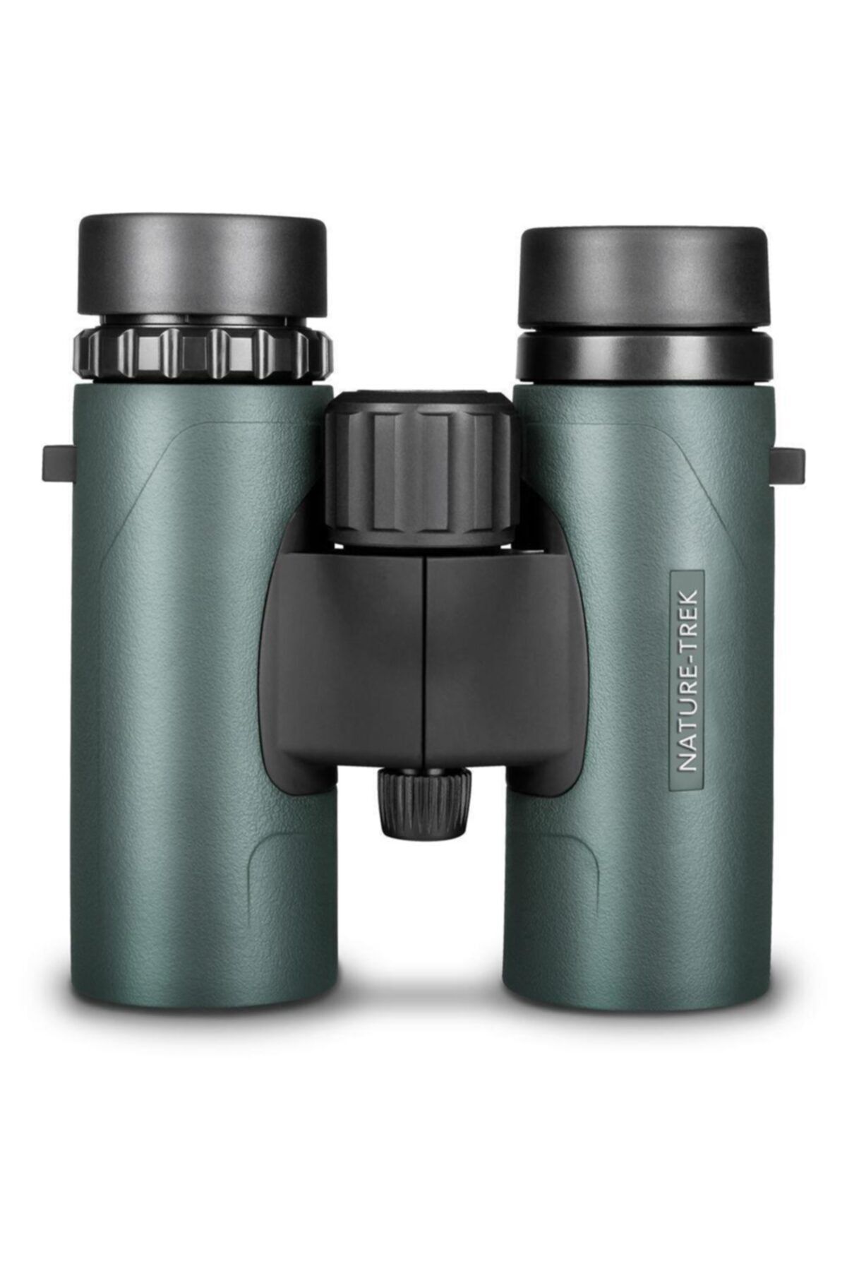 Hawke Nature Trek Yeşil Dürbün 8x32