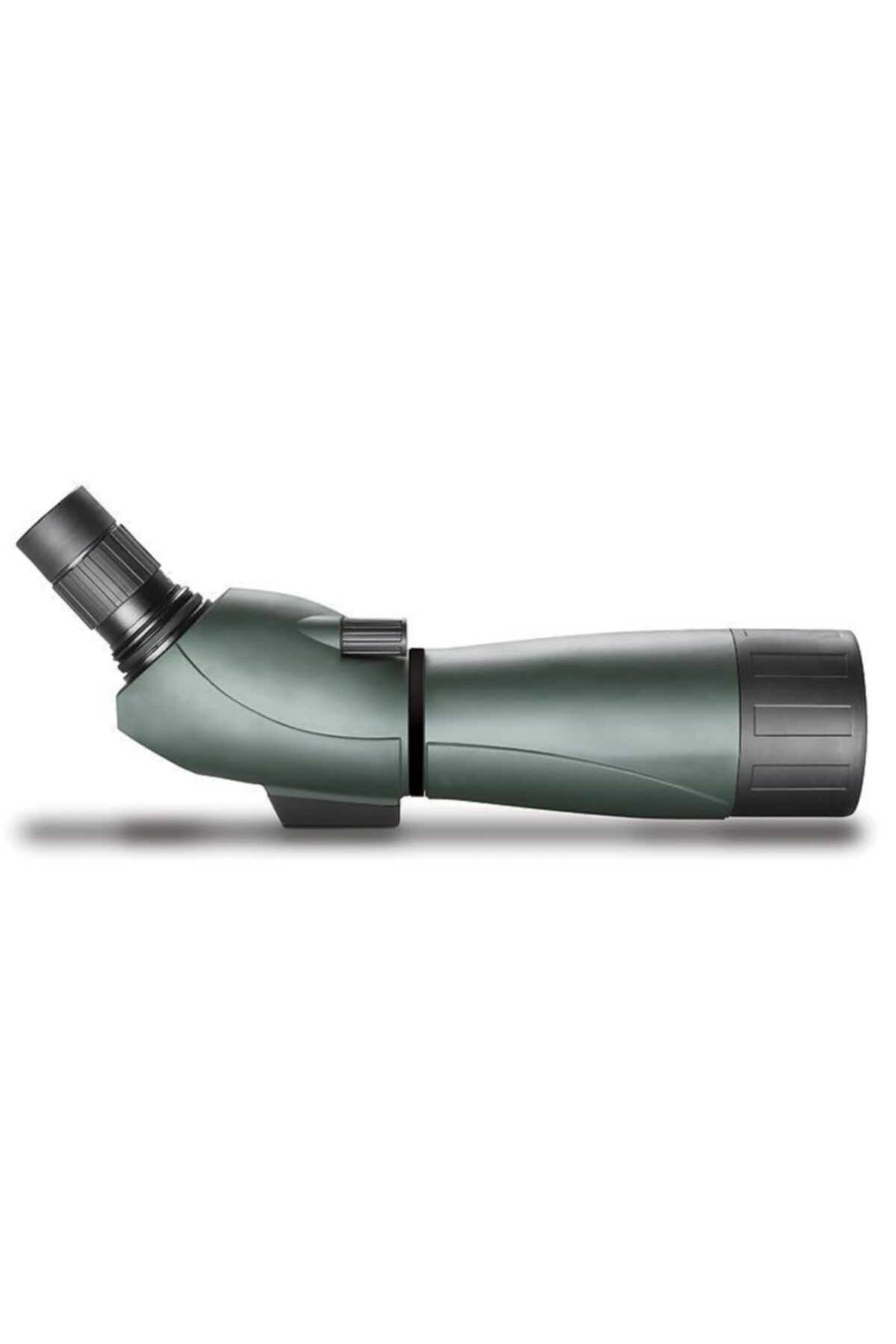 Hawke Vantage 20-60x60 Spotting Scope Yer Gözlem Dürbünü
