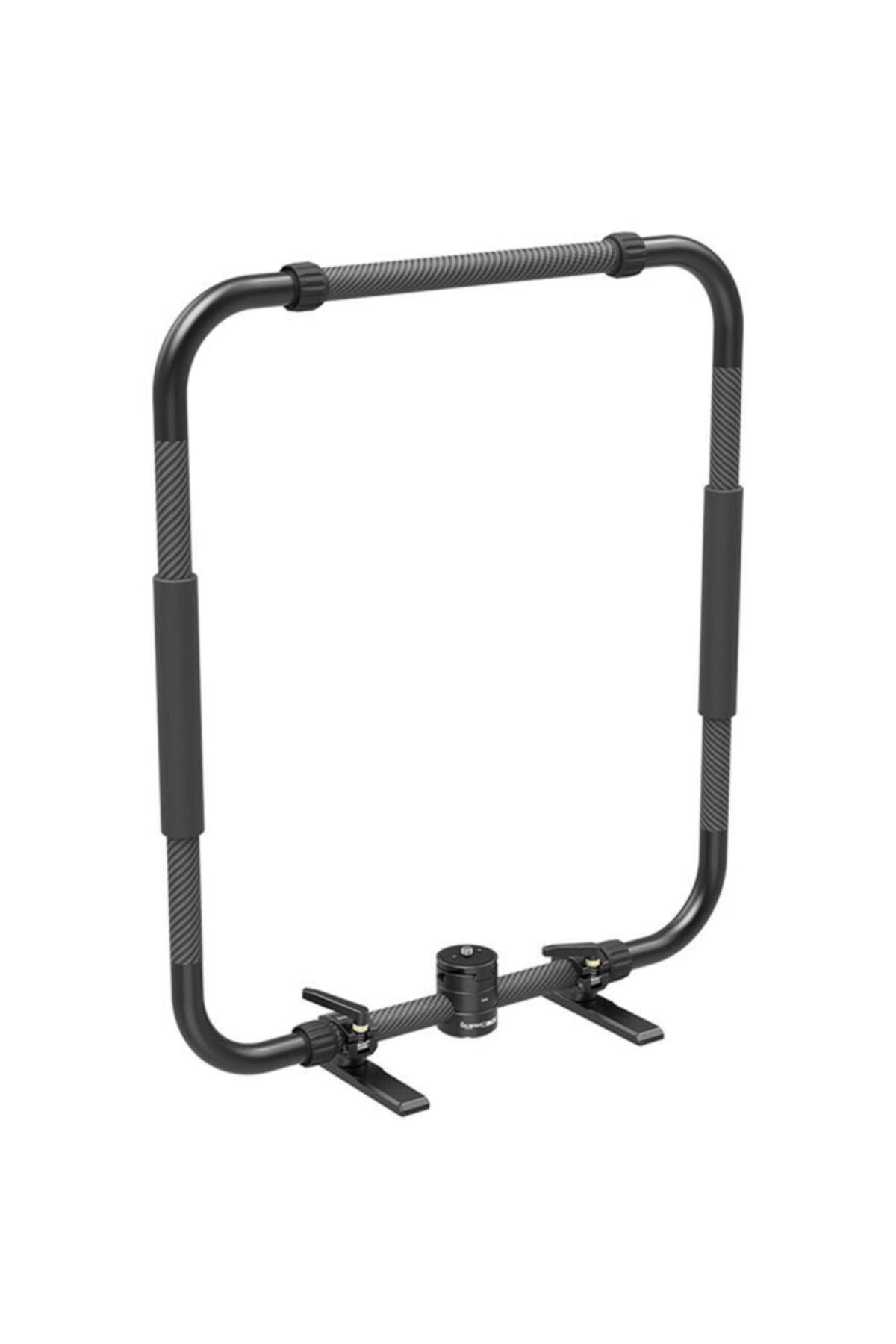 SmallRig Zhıyun Crane 3s El Sabitleyici Için El Halkası 2858