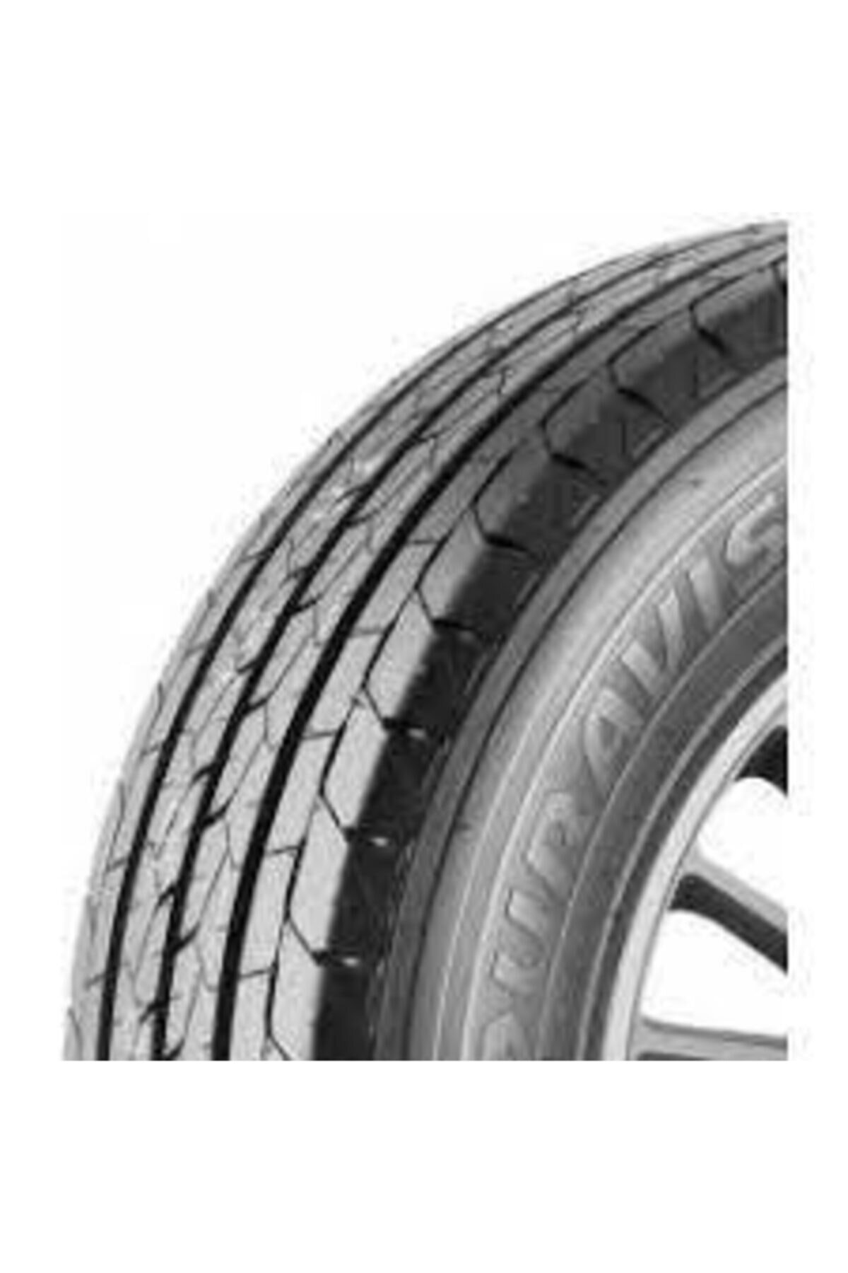 Bridgestone 235/65r16c 115/113r (8kat) R660