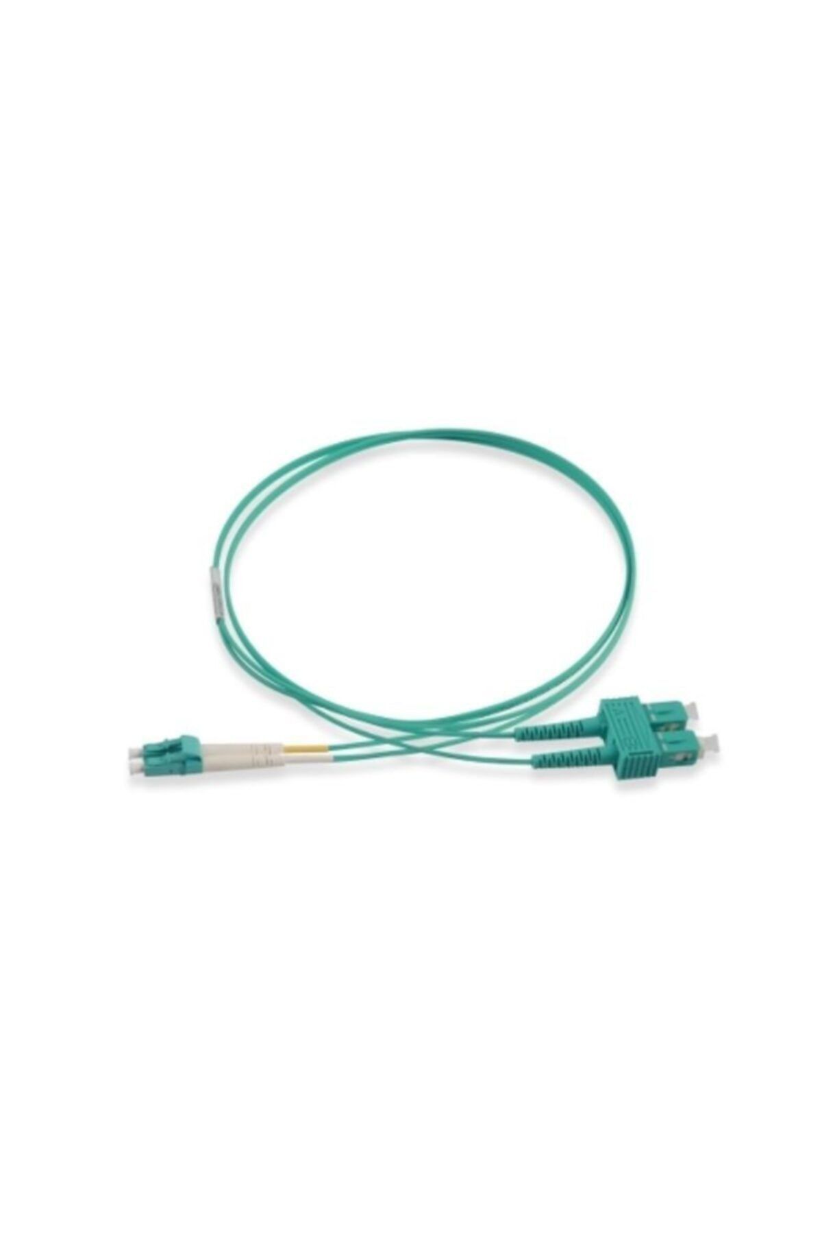 SCHNEIDER Actassı Fiber Optik Bağlantı Kablosu  Actfp2cl1m35m30