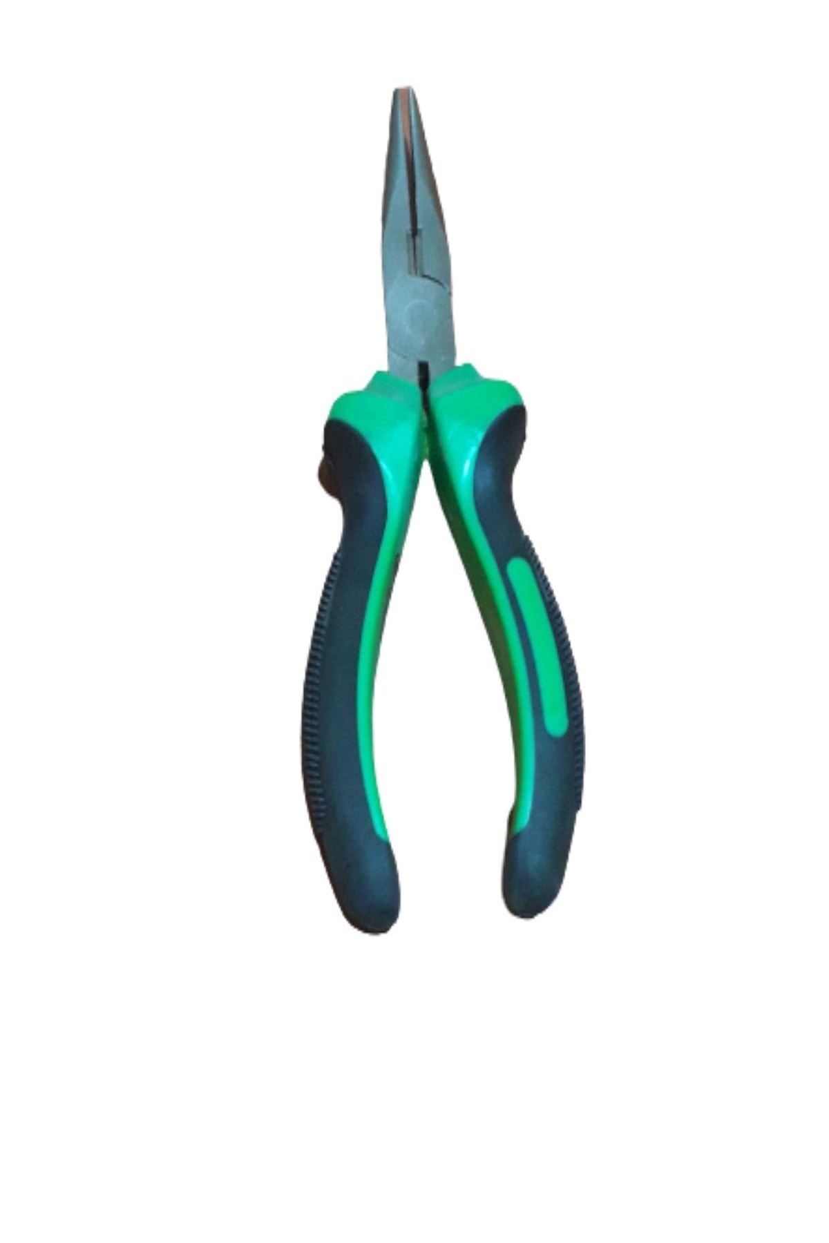 Bhd Kargaburun 17x160 mm