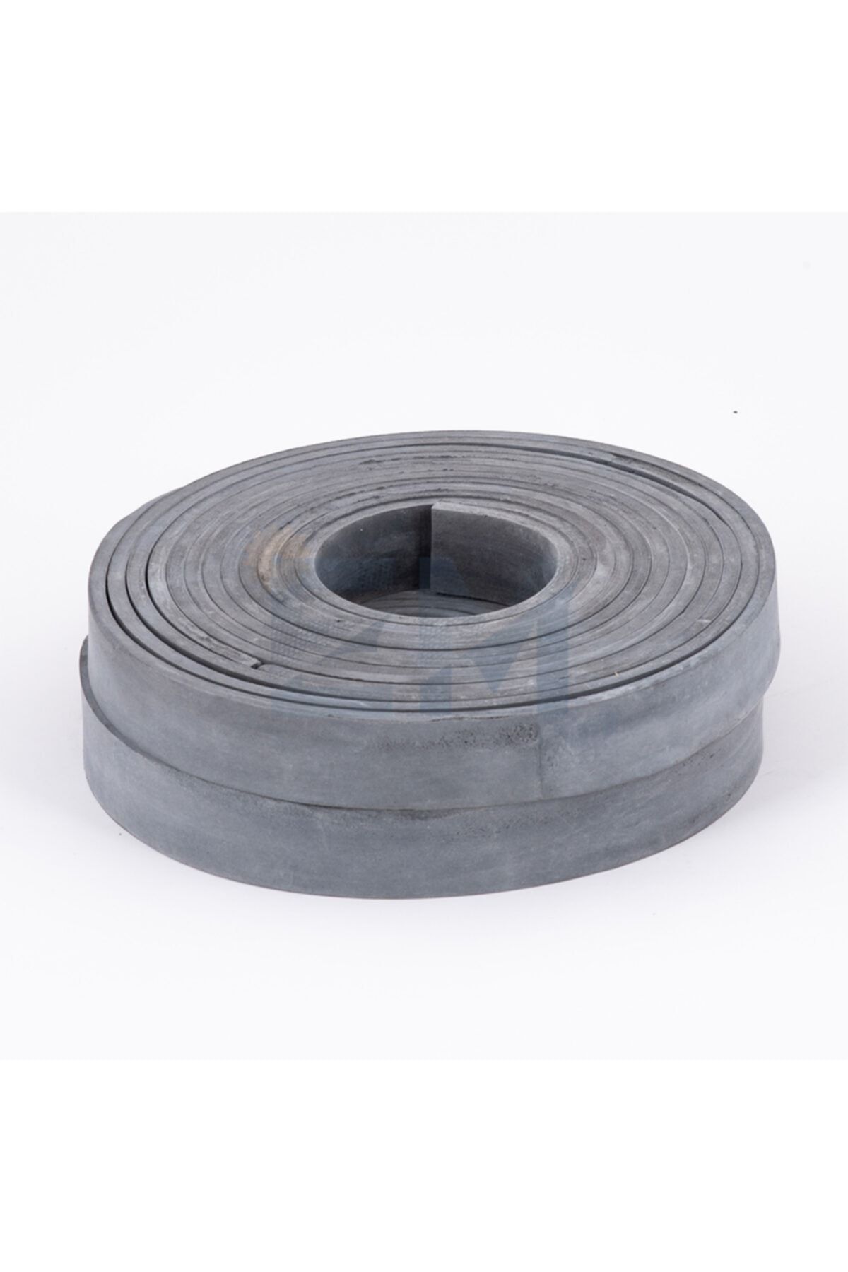 Demiriz Sünger Profil 16/b - 15*25 Mm ( 12 Metre )
