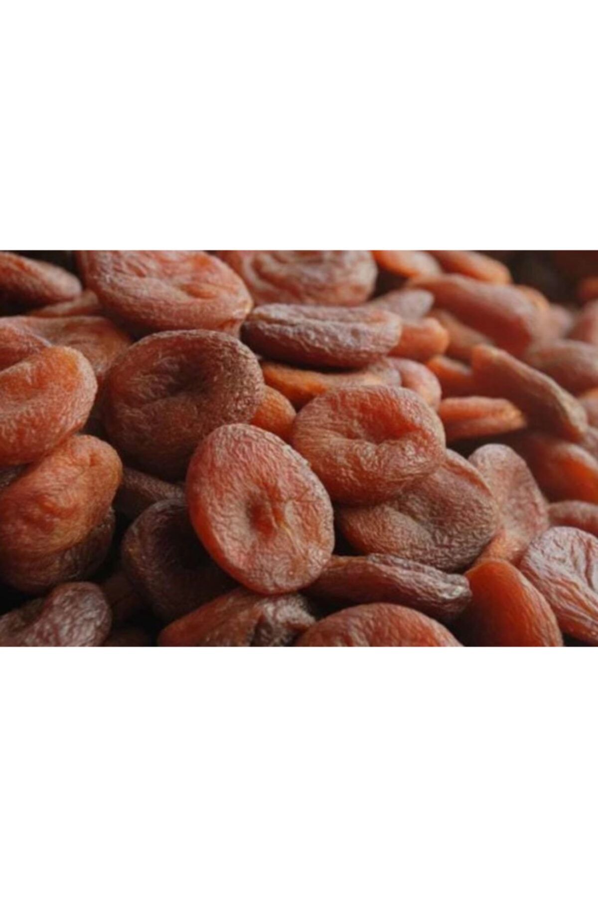 CHN Kayısı Gün Kurusu 250 gr