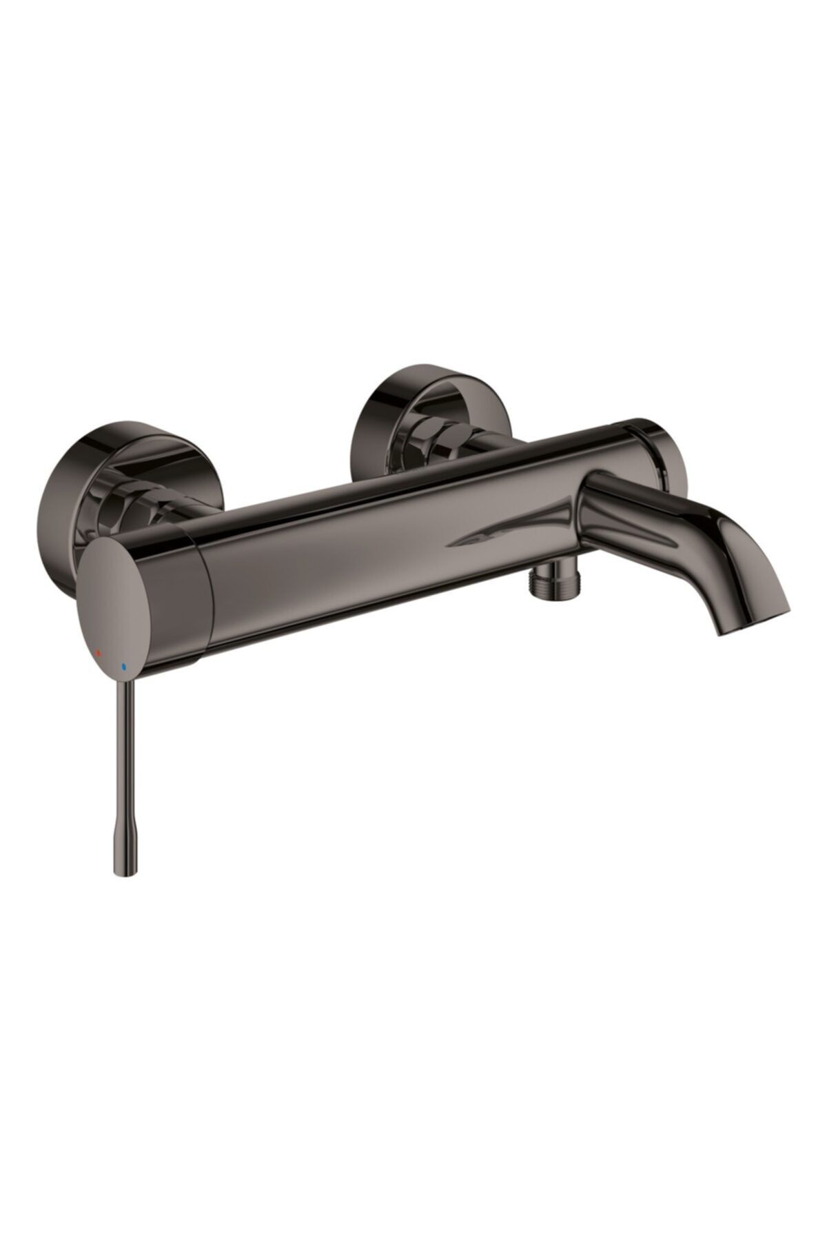 Grohe Essence Tek Kumandalı Banyo Bataryası 33624a01
