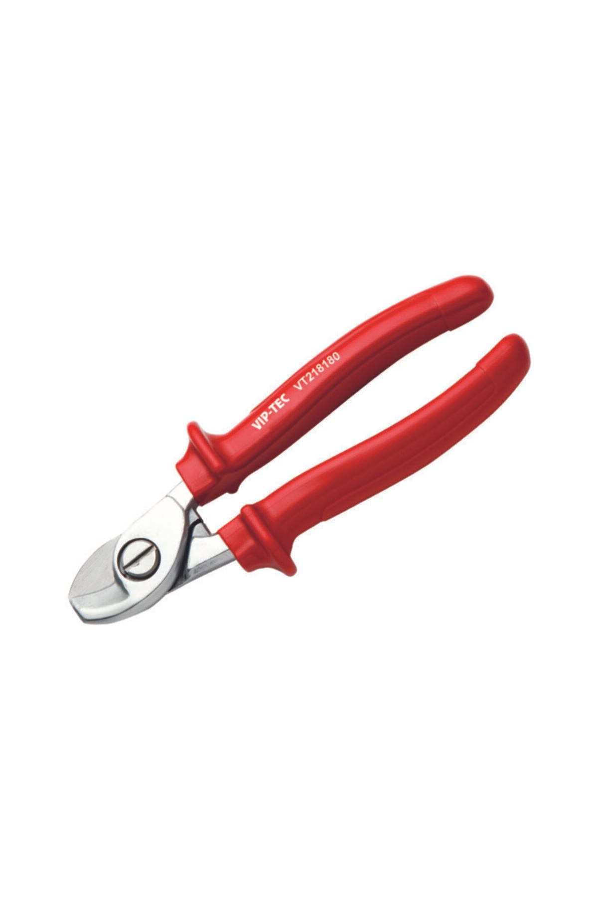 VipTec Vt218180 - Kablo Kesici 180 Mm