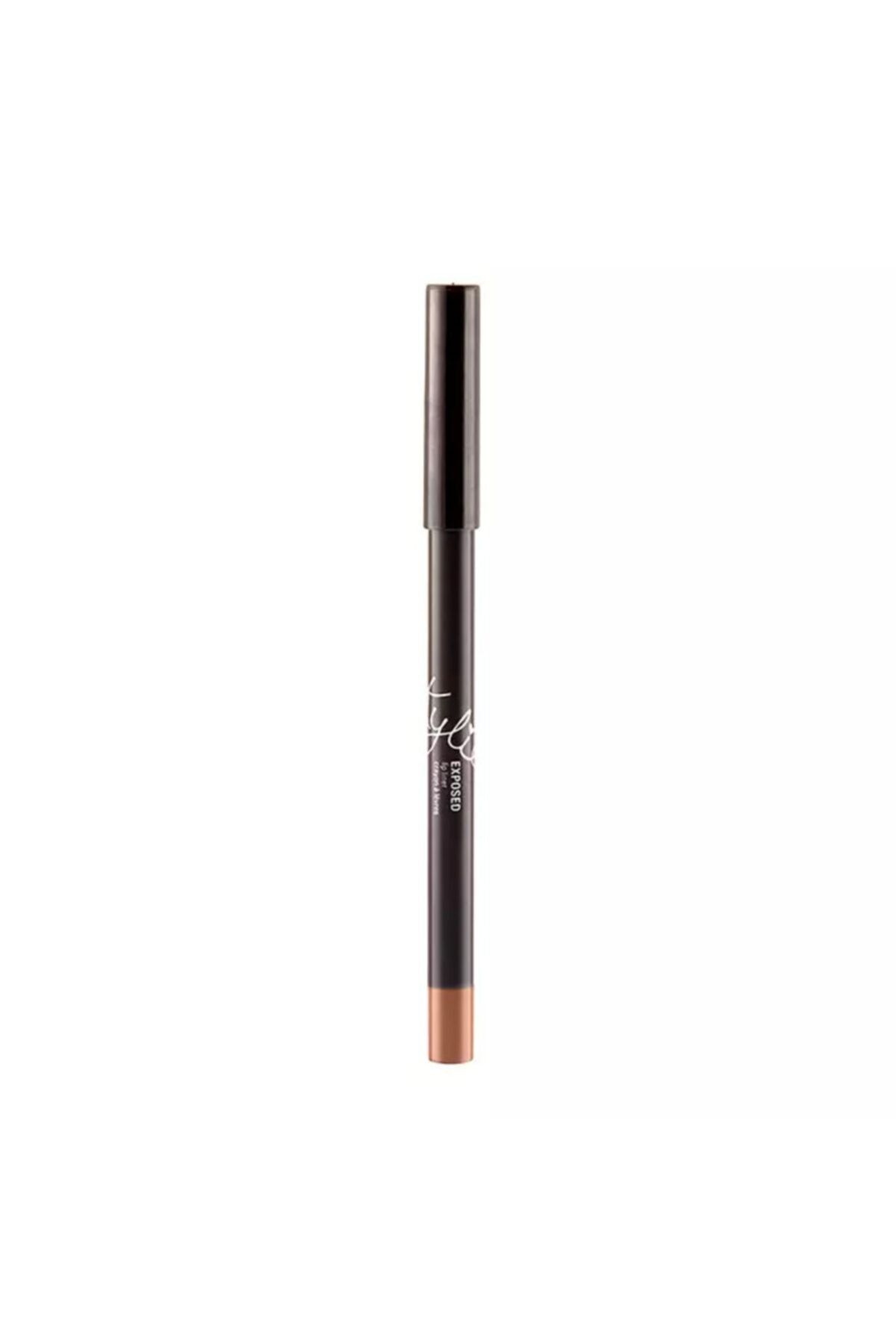 KYLİE Cosmetics Exposed Dudak Kalemi