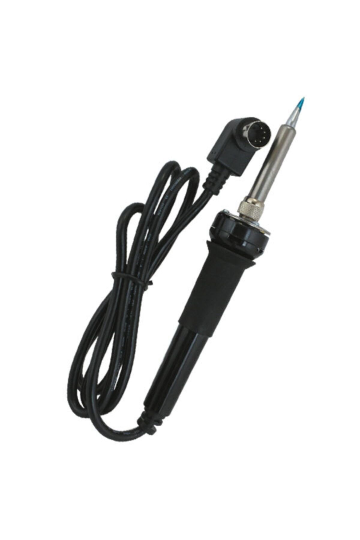 Solomon 24 Volt Yedek Havya (sl-20 Nı)