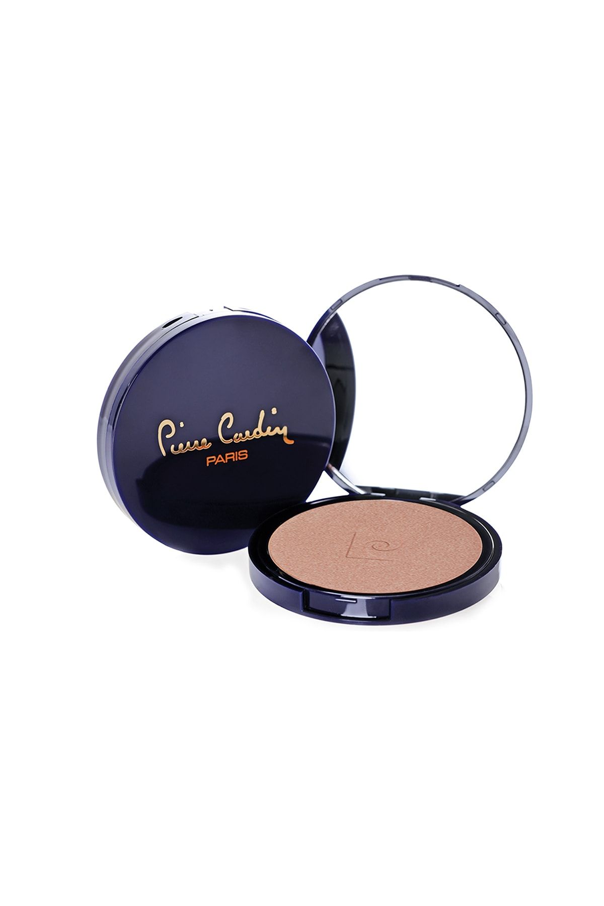 Pierre Cardin Illuminating Skin Perfector  Aydınlatıcı  Parisian Lights