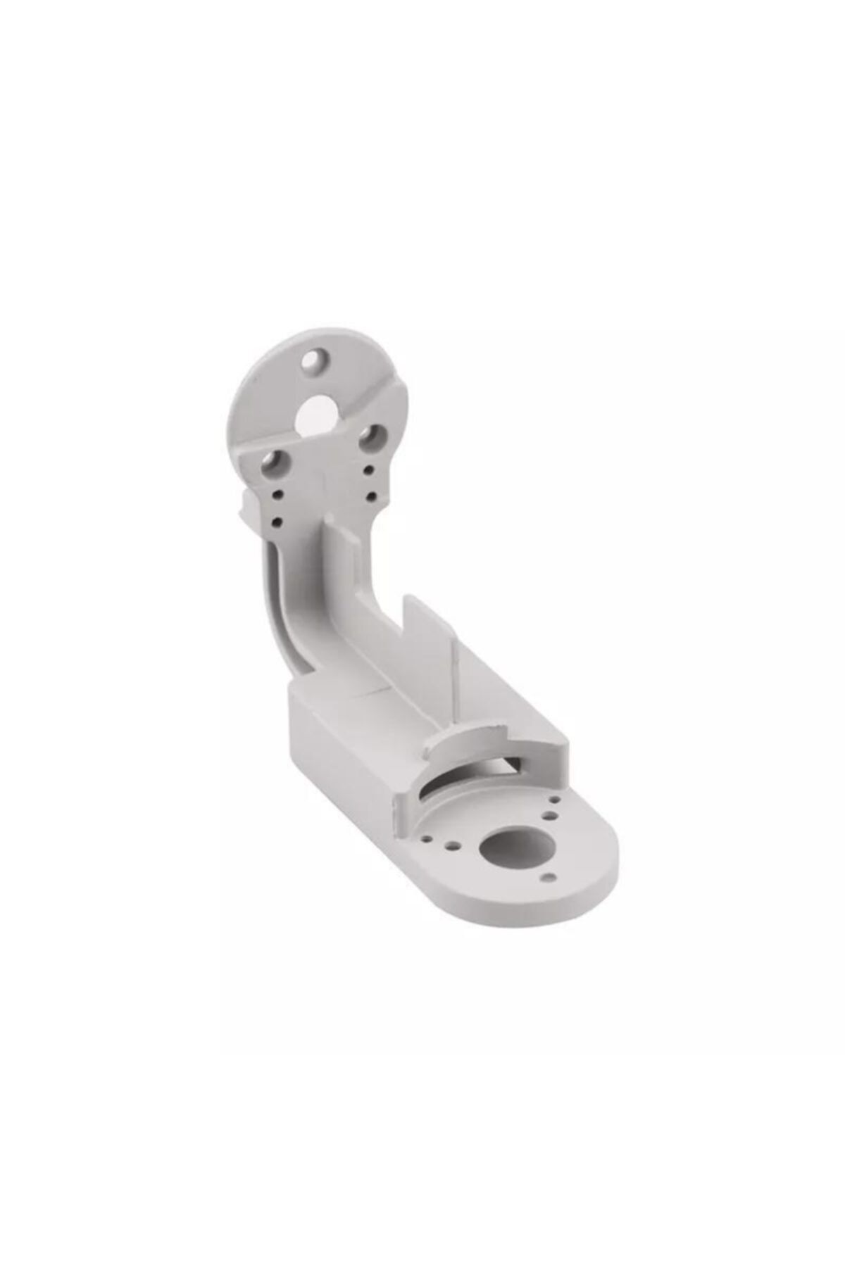 DJI Phantom 4 Pro / Advanced Obsidian Yaw Arm Kolu