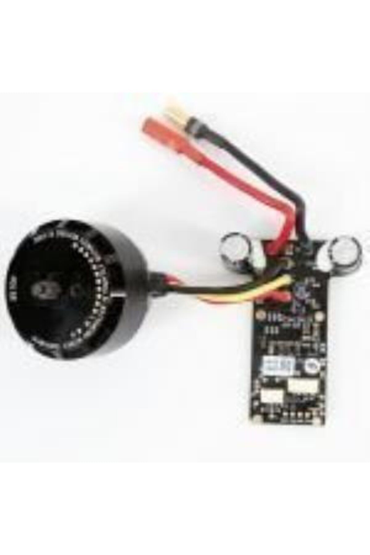 DJI Inspire 1 Pro Motor+esc (m2,m4)