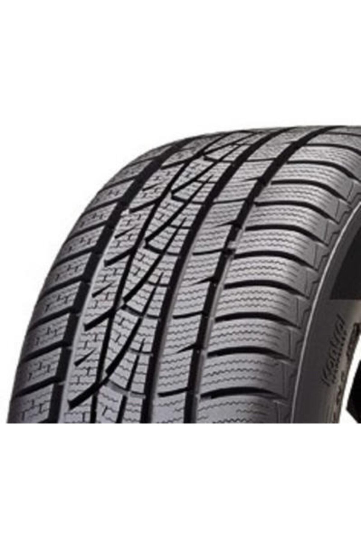 Hankook 205/50r16 91h Xl W310 Kış Lastiği Üretim 39/2014