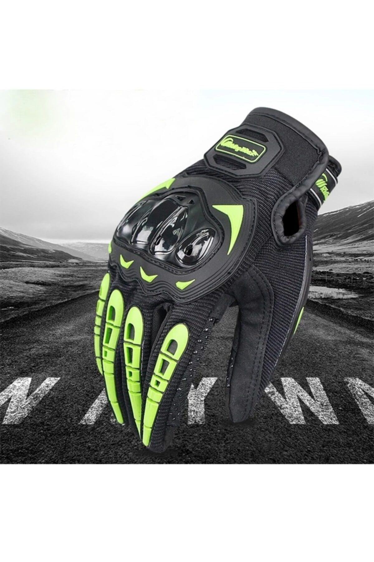 usmtekno Motosiklet Eldiveni,motosiklet Mont Kıyafet Eldiveni,motor Spor Eldiven