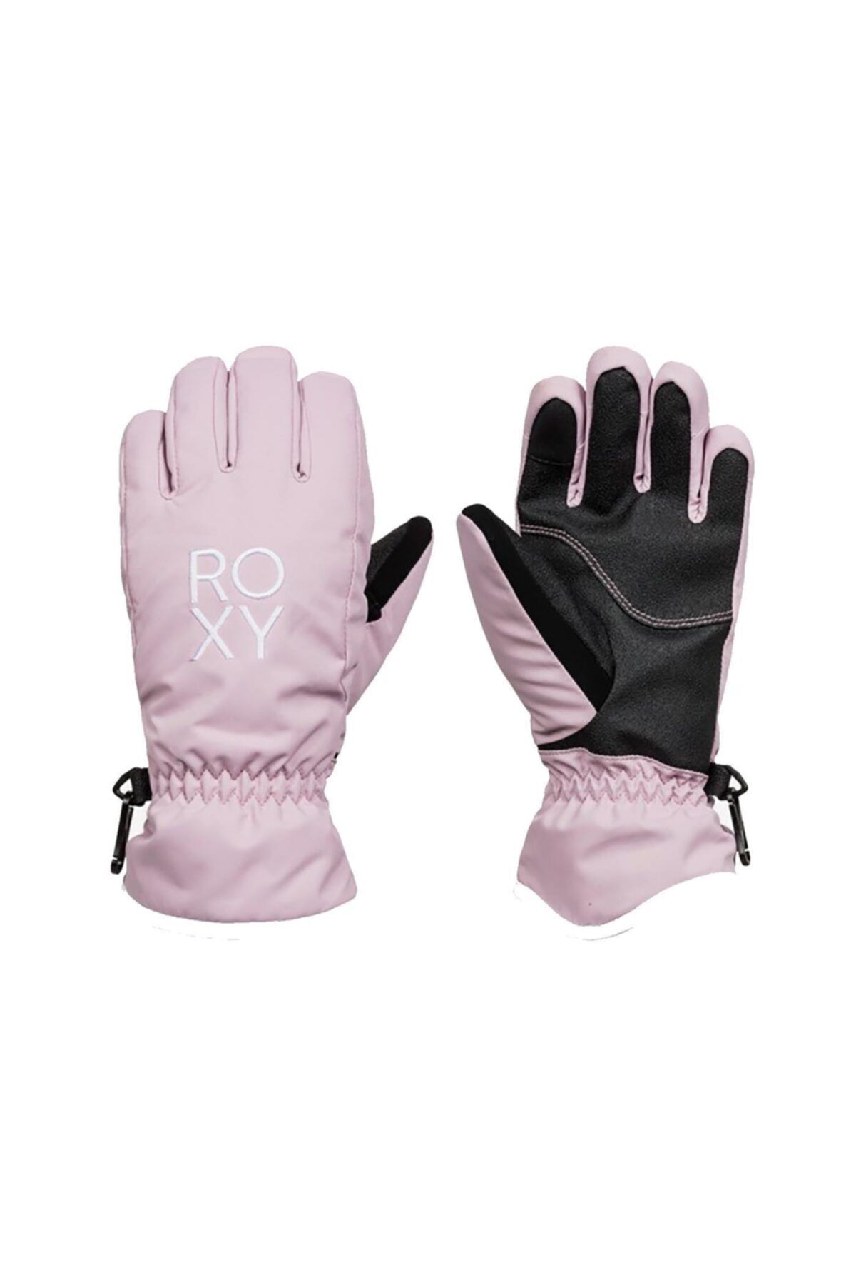 Roxy Fresh Fields Çocuk Kayak Ve Snowboard Eldiven Erghn03033mgn0