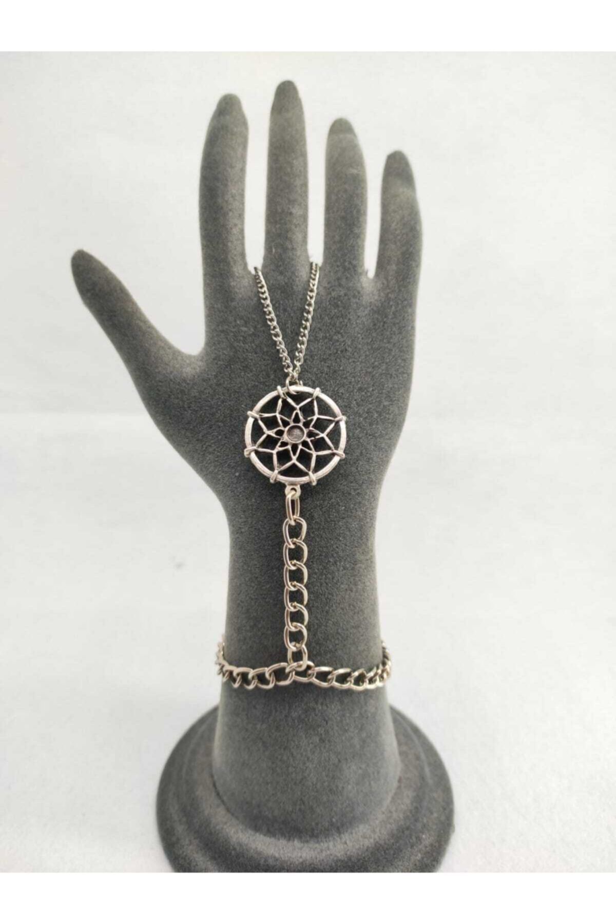 Fugusugu Dream Catcher Şahmeran