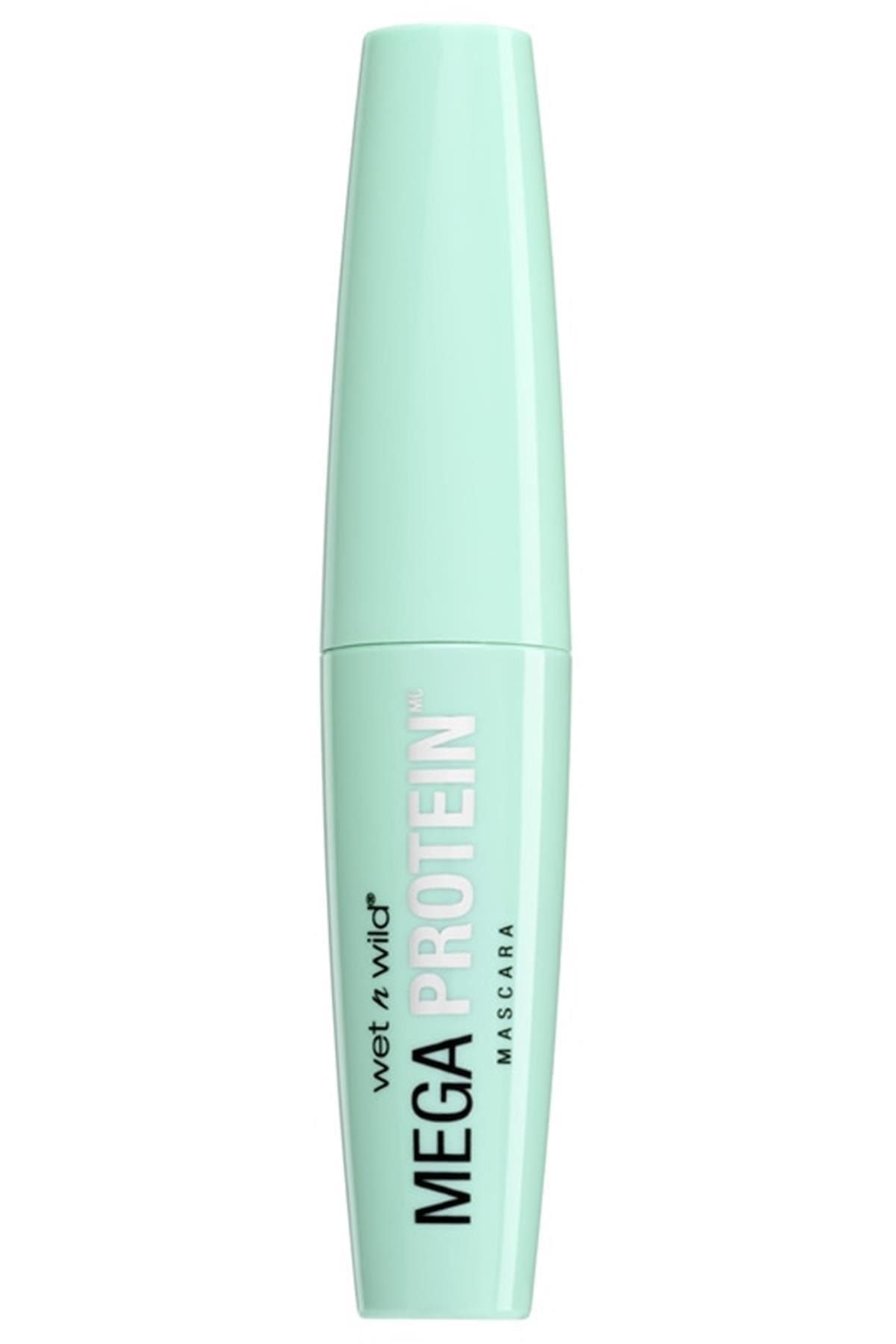WET N WİLD Mega Protein Maskara E149a