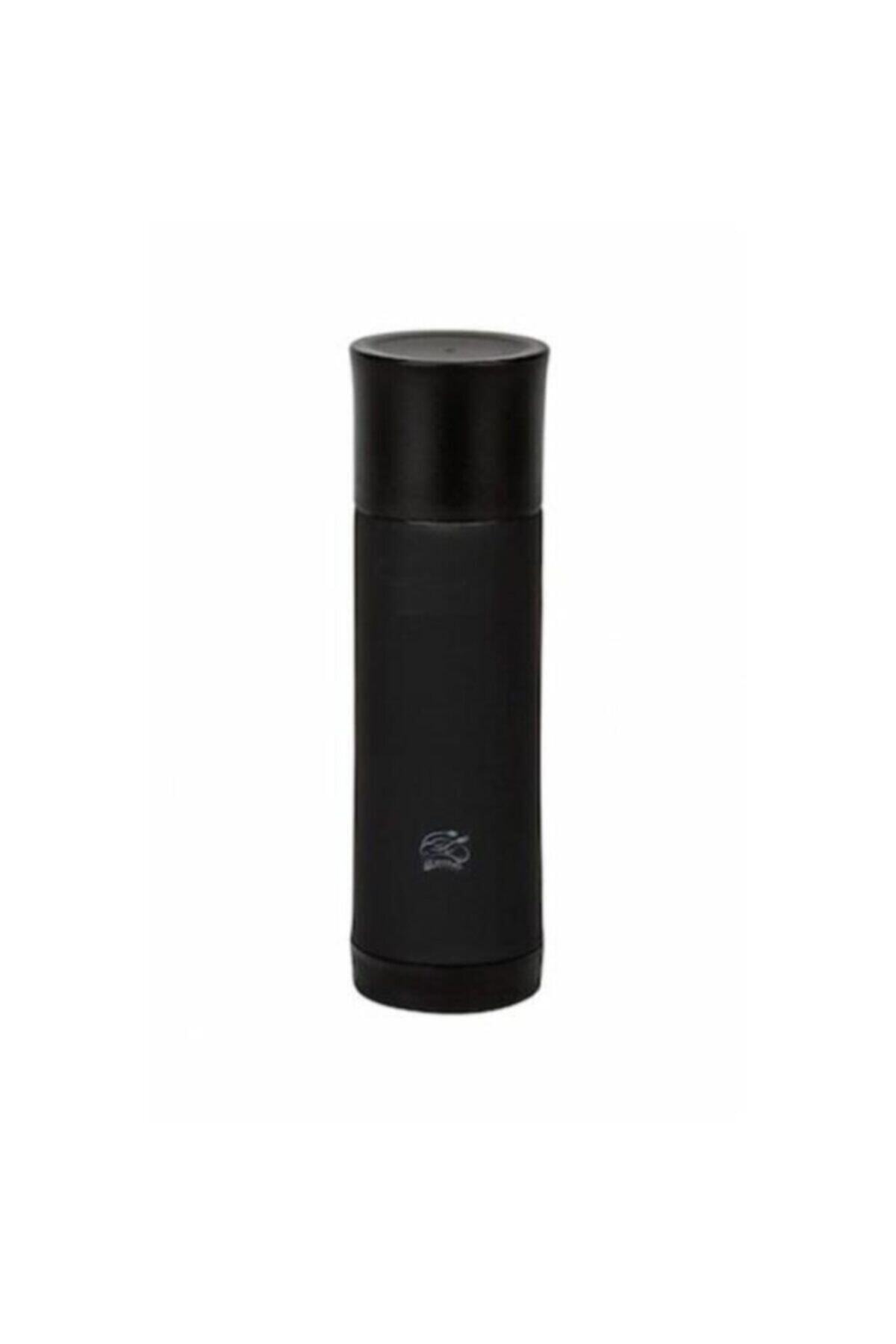 Cooker Bitter 0.4 Lt Çelik Termos Ckr2039