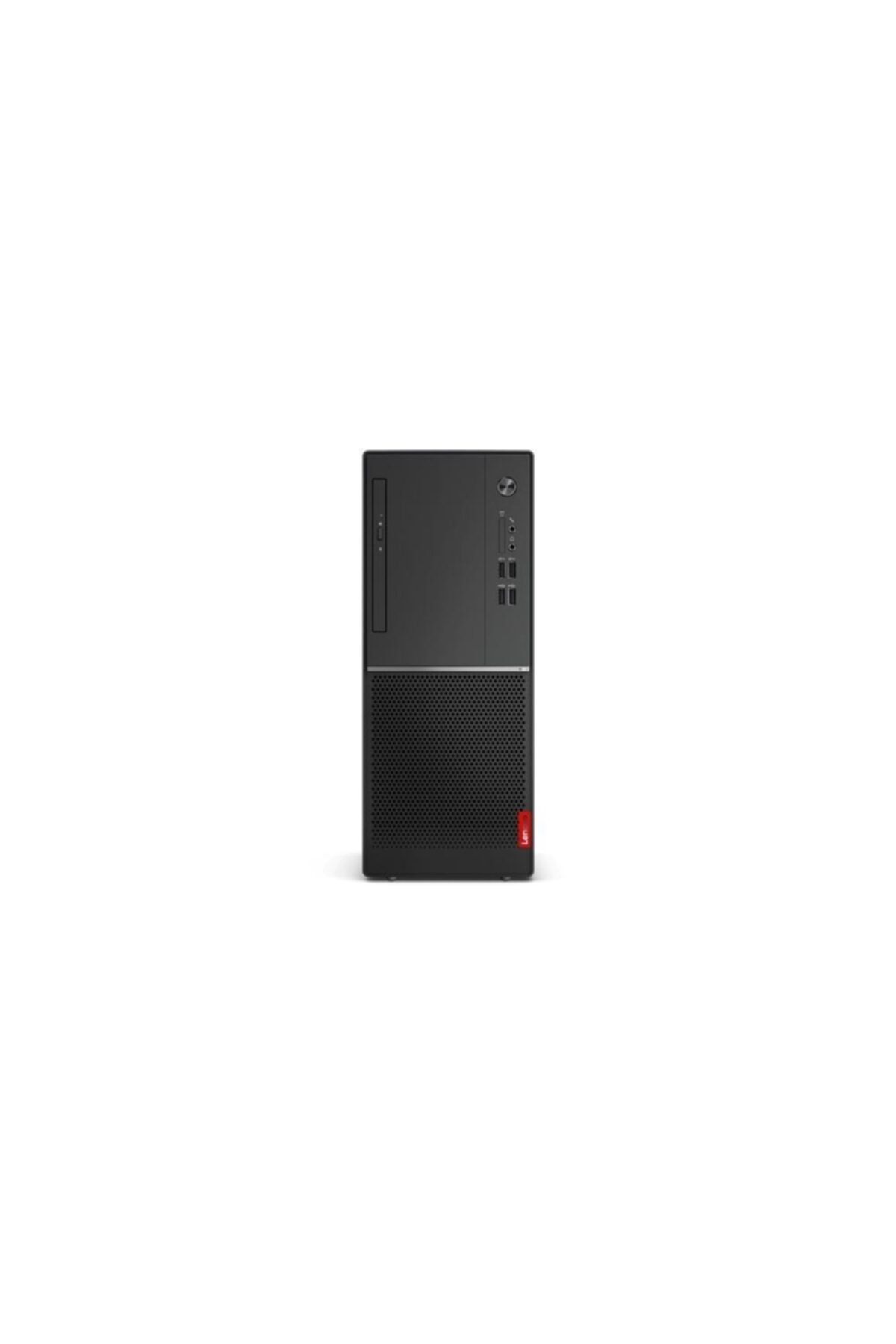 LENOVO V55t 11kj0000tx02 Ryzen3 3200g 4gb 512ssd Freedos Masaüstü Bilgisayar