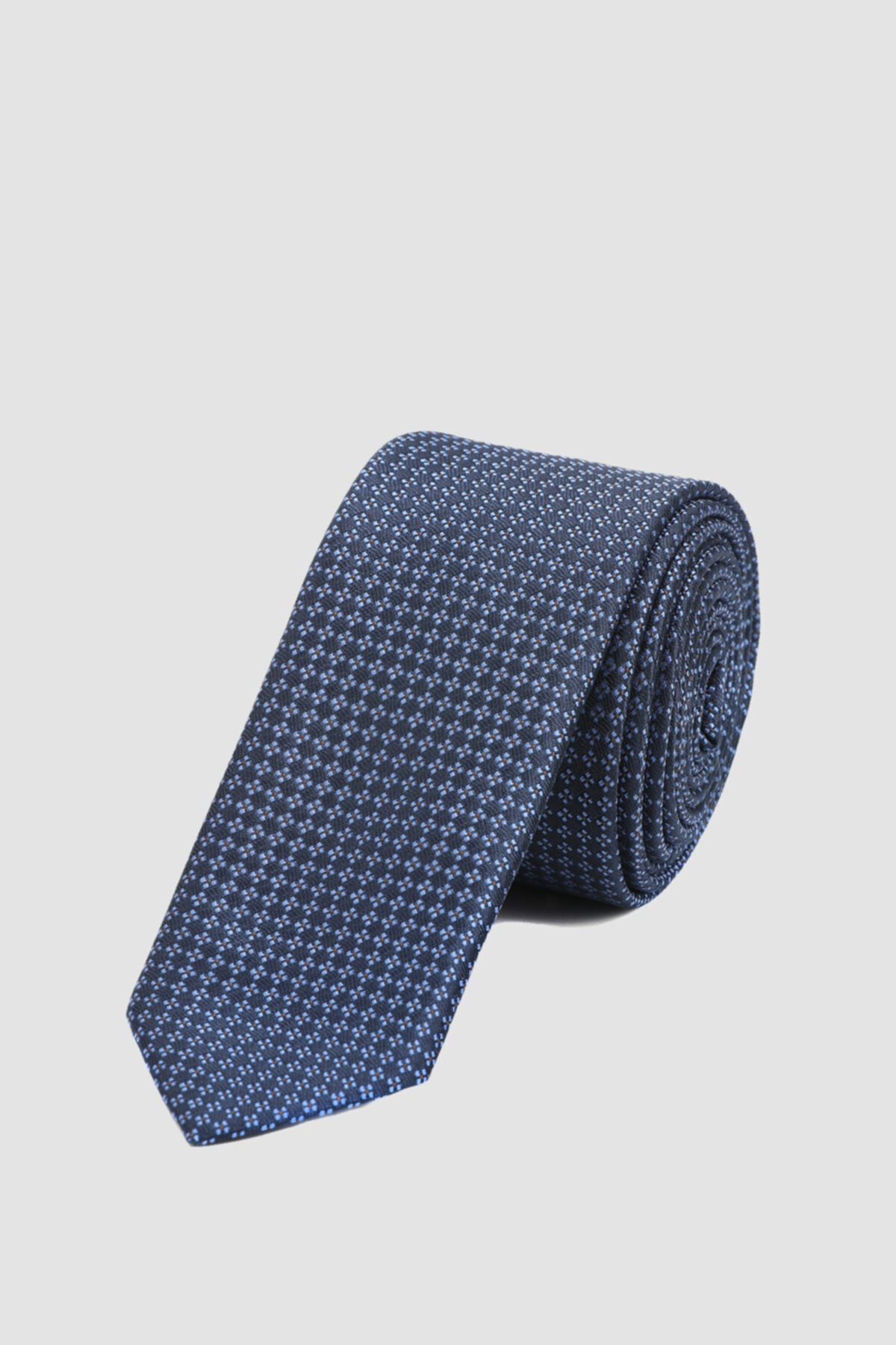 D'S Damat Standart Kravat