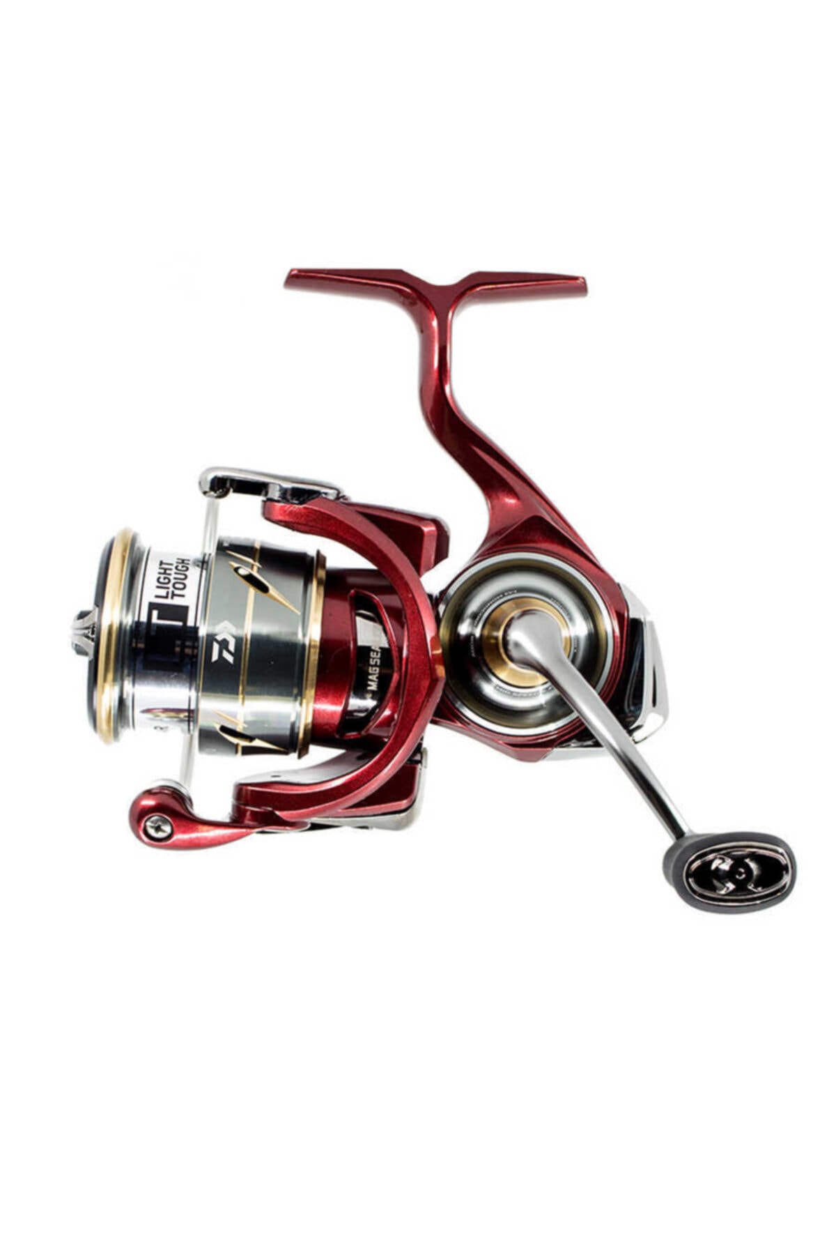 DAIWA Revelry 21 Mq 2500s Olta Makinesi