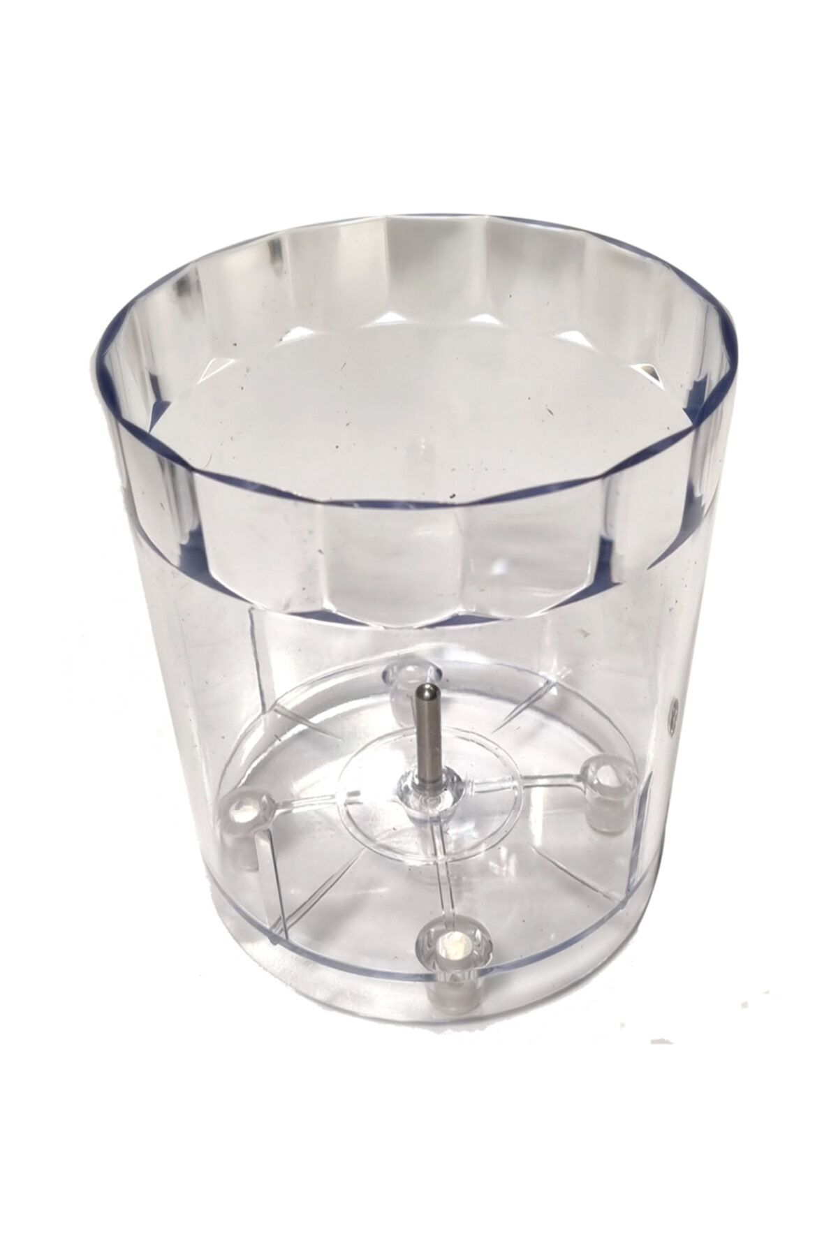 Popüler Fakir Sms 310 Blender Doğrama Haznesi