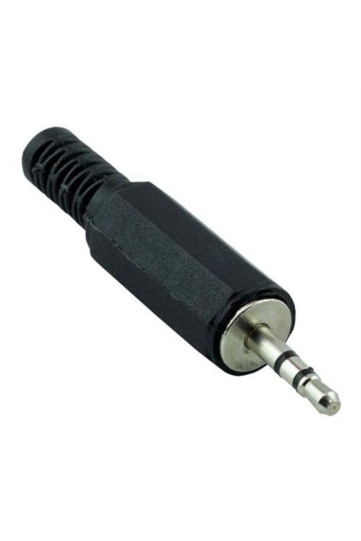 GiftMatikcenter 2,5 Mm Stereo Jack 631017 6 Lı Indirimli Paket
