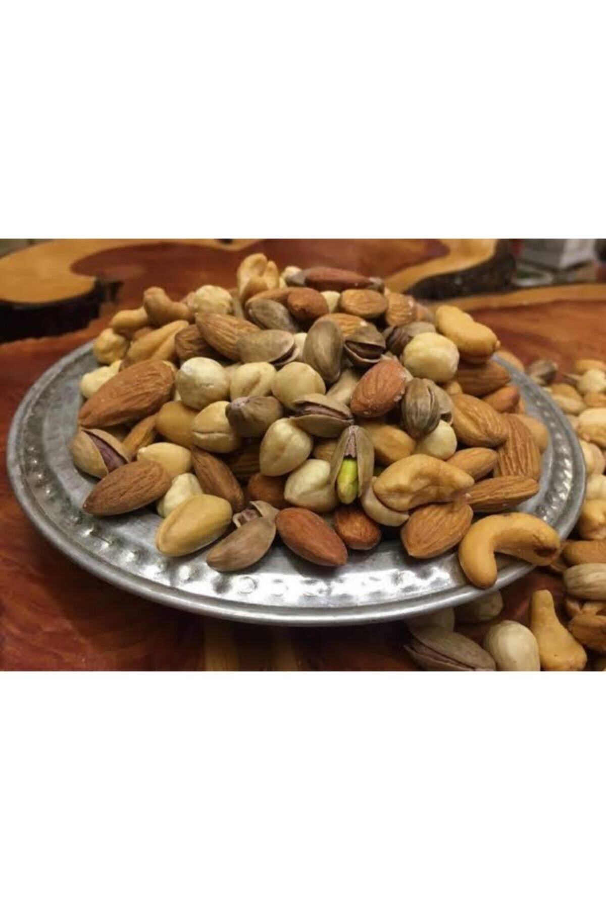 afşaroğulları çerez Süper Lüks Kuruyemiş 500 Gram Yeni Mahsül