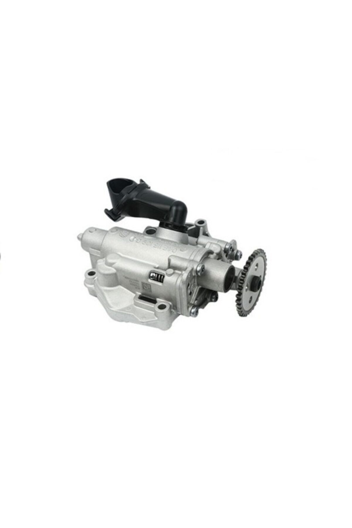 AISIN Yağ Pompası Toyota Corolla : Aurıs 07- : Yarıs 06-08 1.4 D4d 04-08 15100-33040