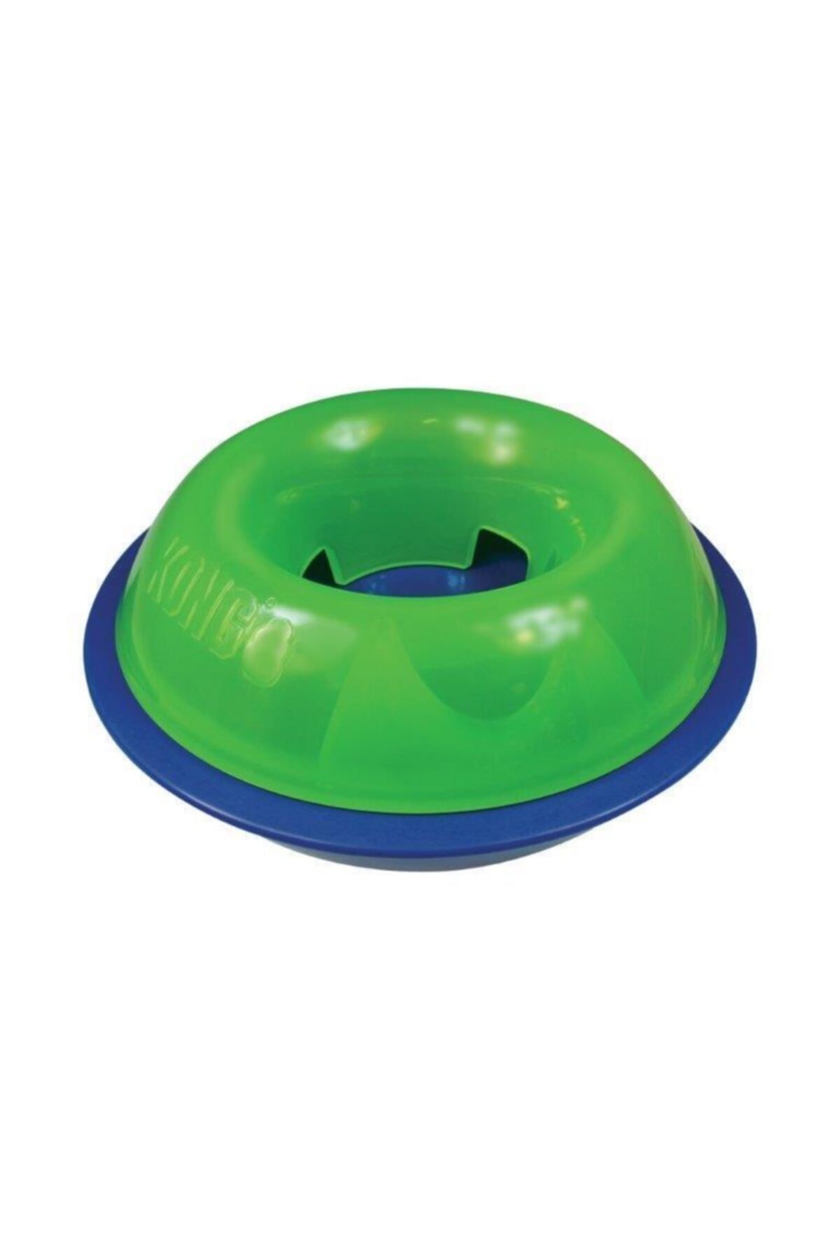 Cambridge Polo Club Kong Ödüllü Köpek Oyuncak, Tiltz S 17cm