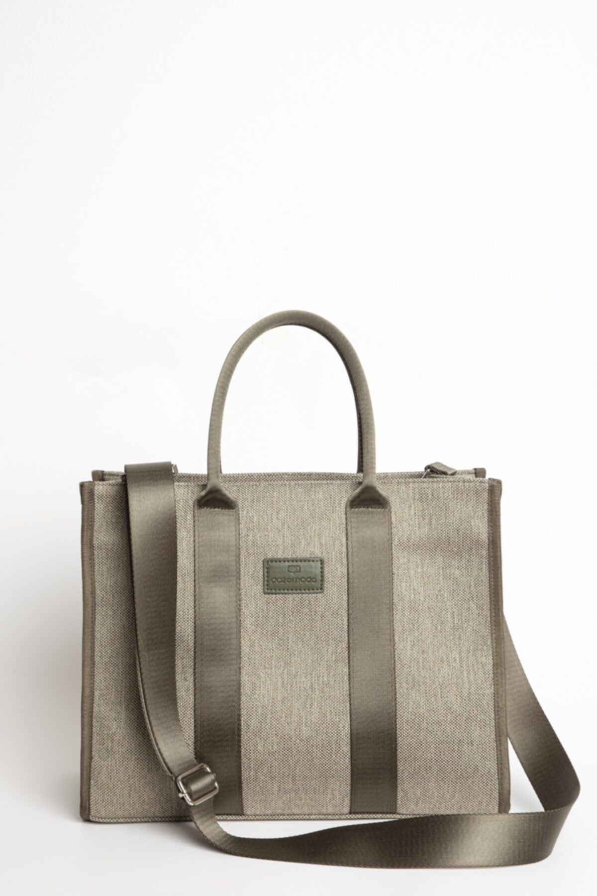DAZEMADE Khakè Bag