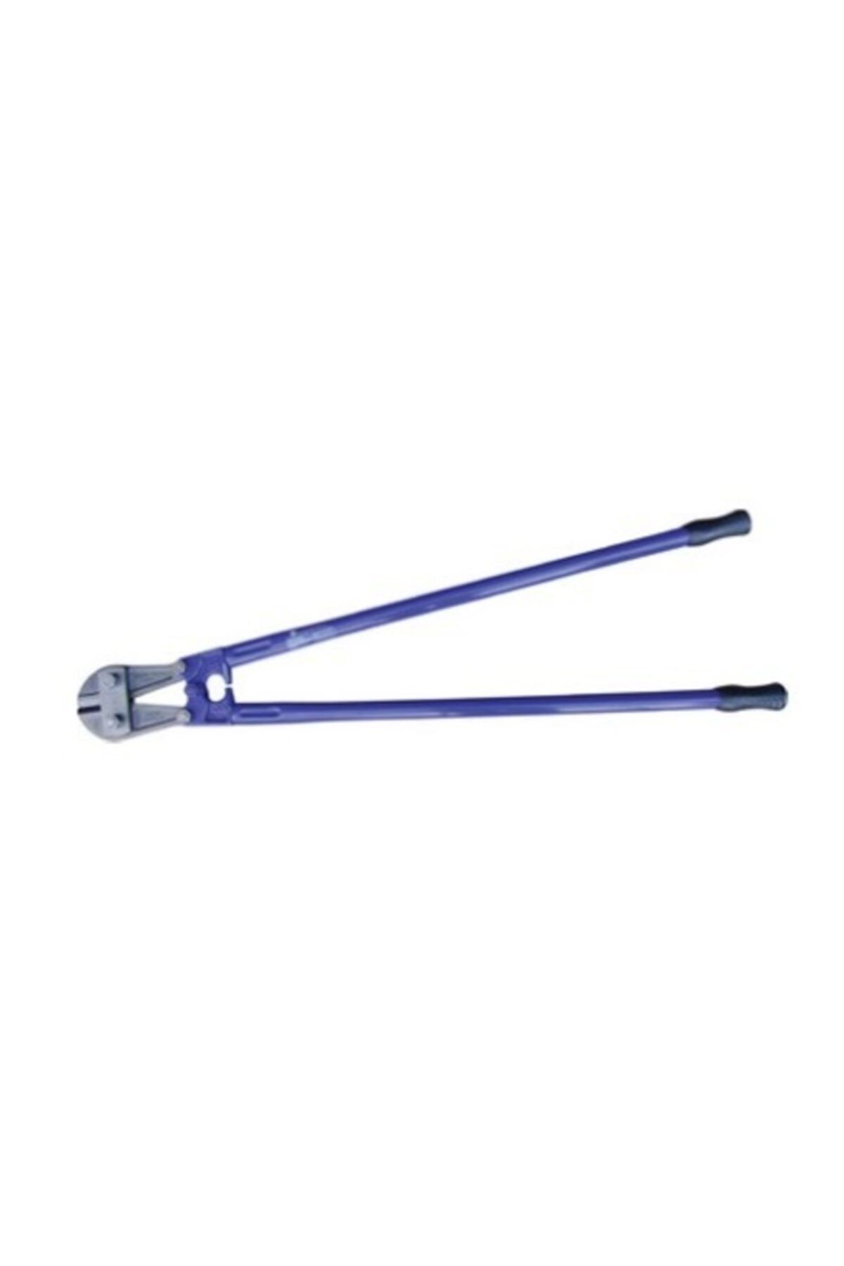 Yakar Demir Kesme Makası 8mm Keser