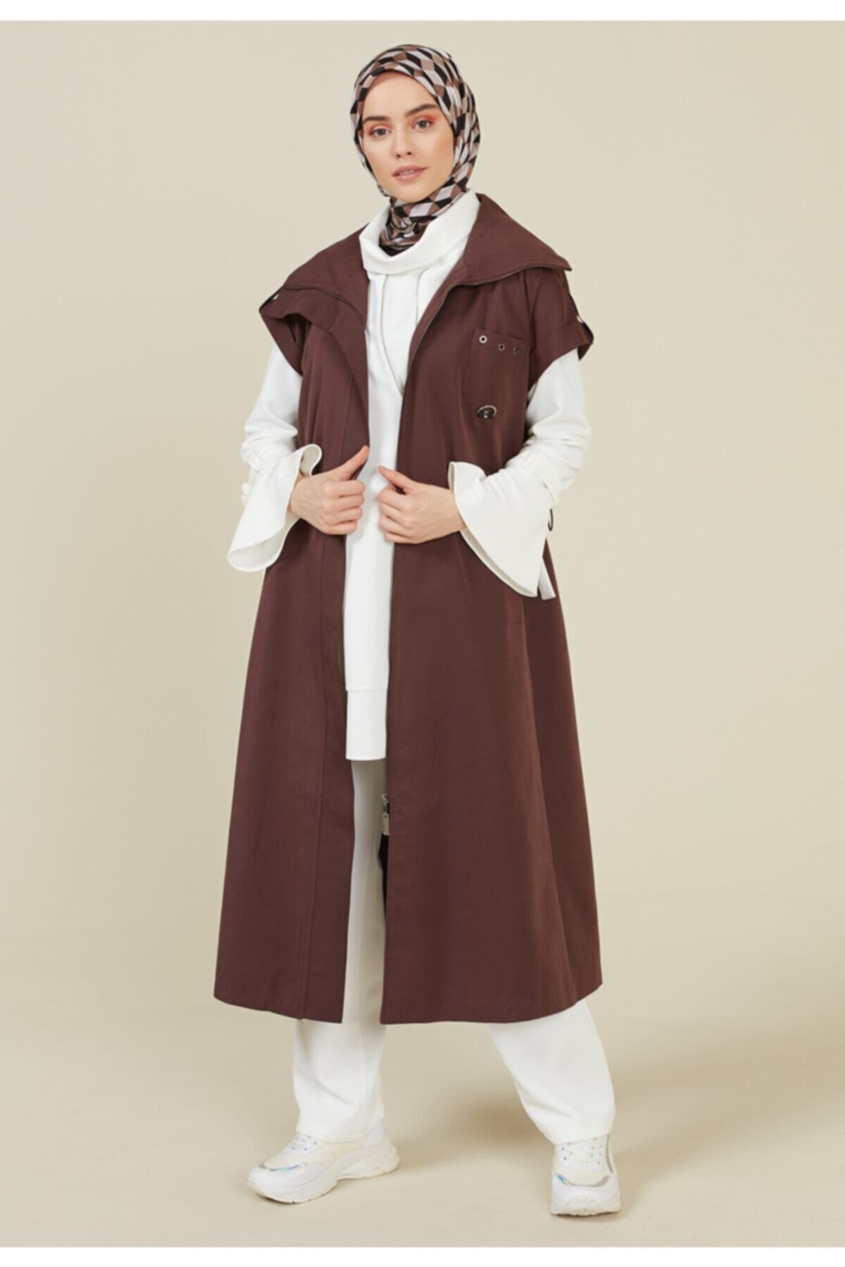 Setrms Mürdüm 2217042