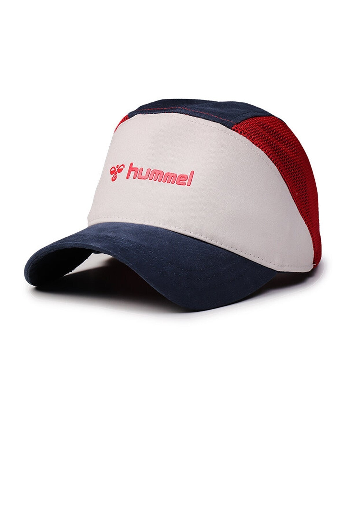 HUMMEL Hardy Cap Uniseks Şapka 970095-7818