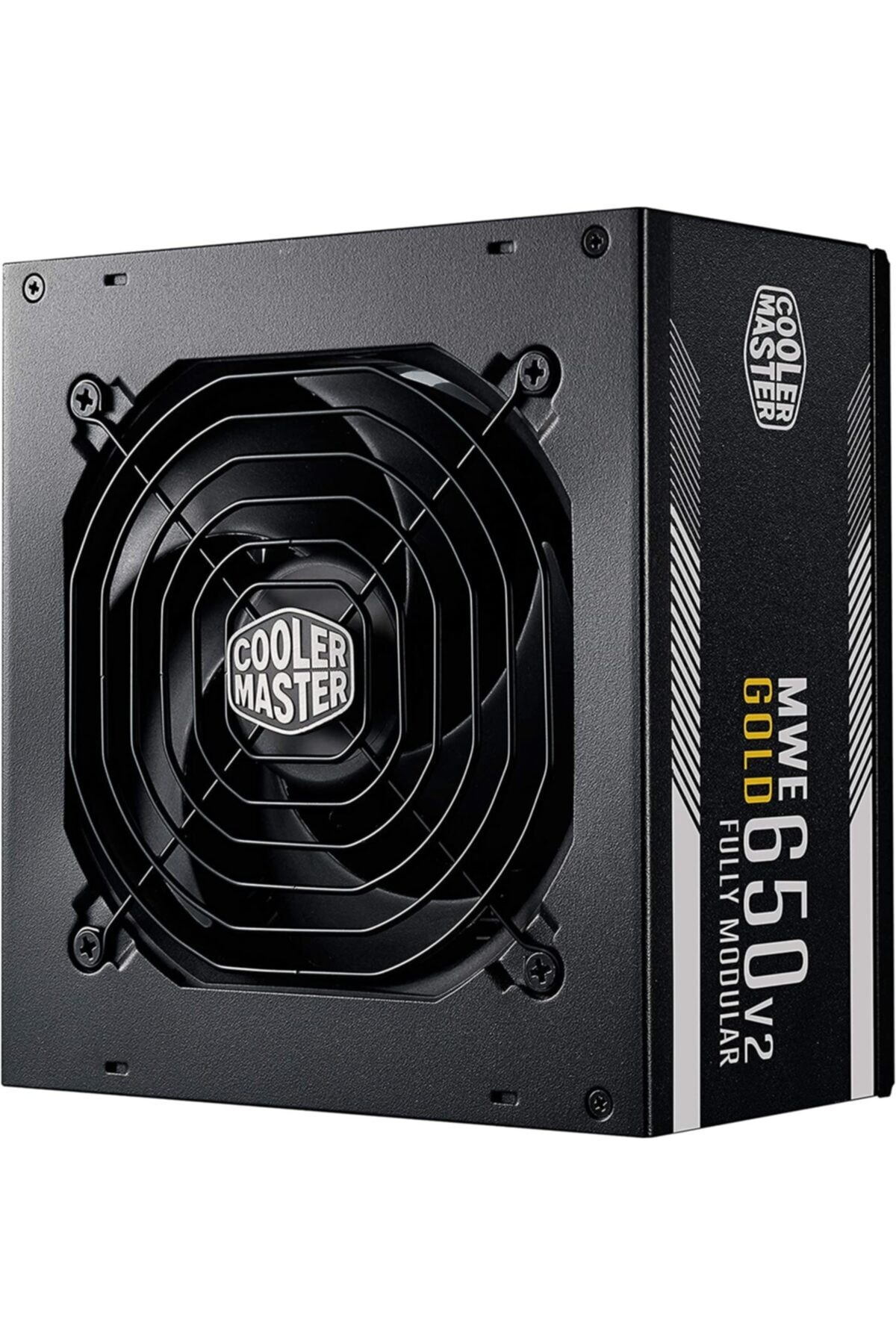 Cooler Master Güç Kaynağı