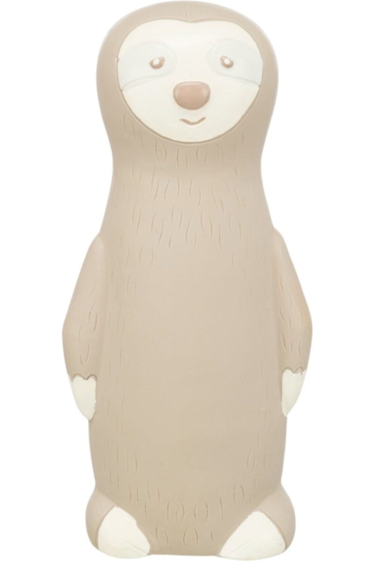Cambridge Polo Club Trixie Köpek Oyuncak, Latex, Sesli, 20cm