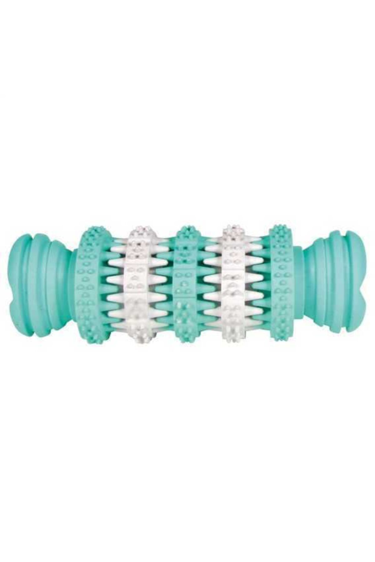 Cambridge Polo Club Trixie Köpek Diş Bakım Oyuncağı , Dental 11cm.