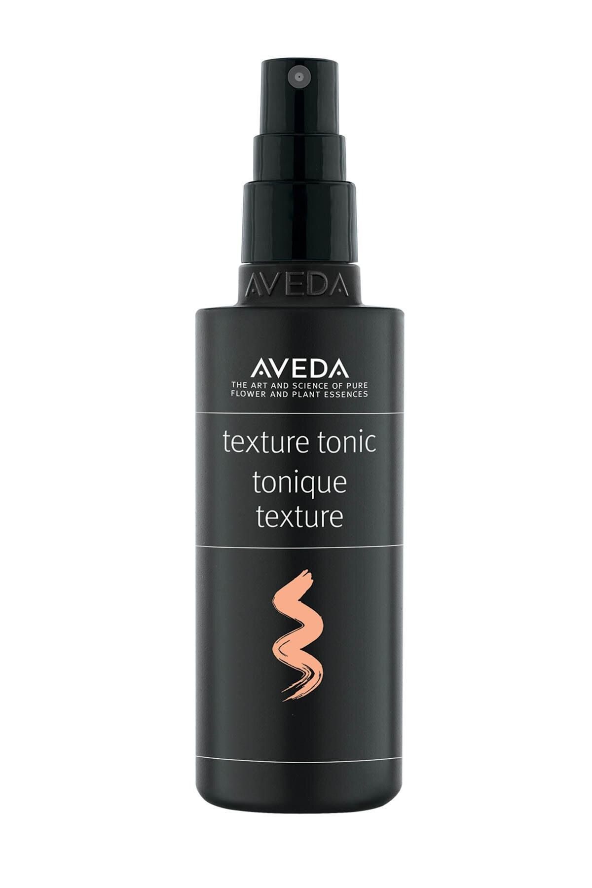 Aveda Saç Şekillendirici Tonik 125ml