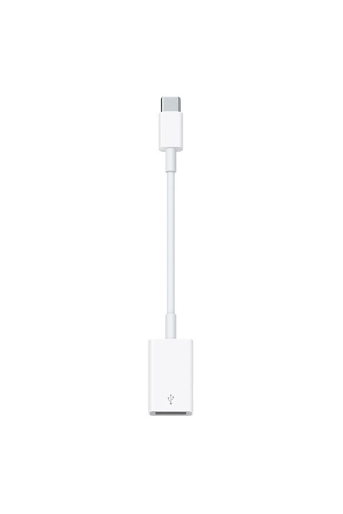 Maf Aksesuar Ally Usb-c To- Usb Dönüştürücü Adaptör Kablo